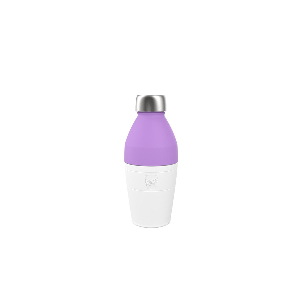 KeepCup Thermoflasche »M Twilight«