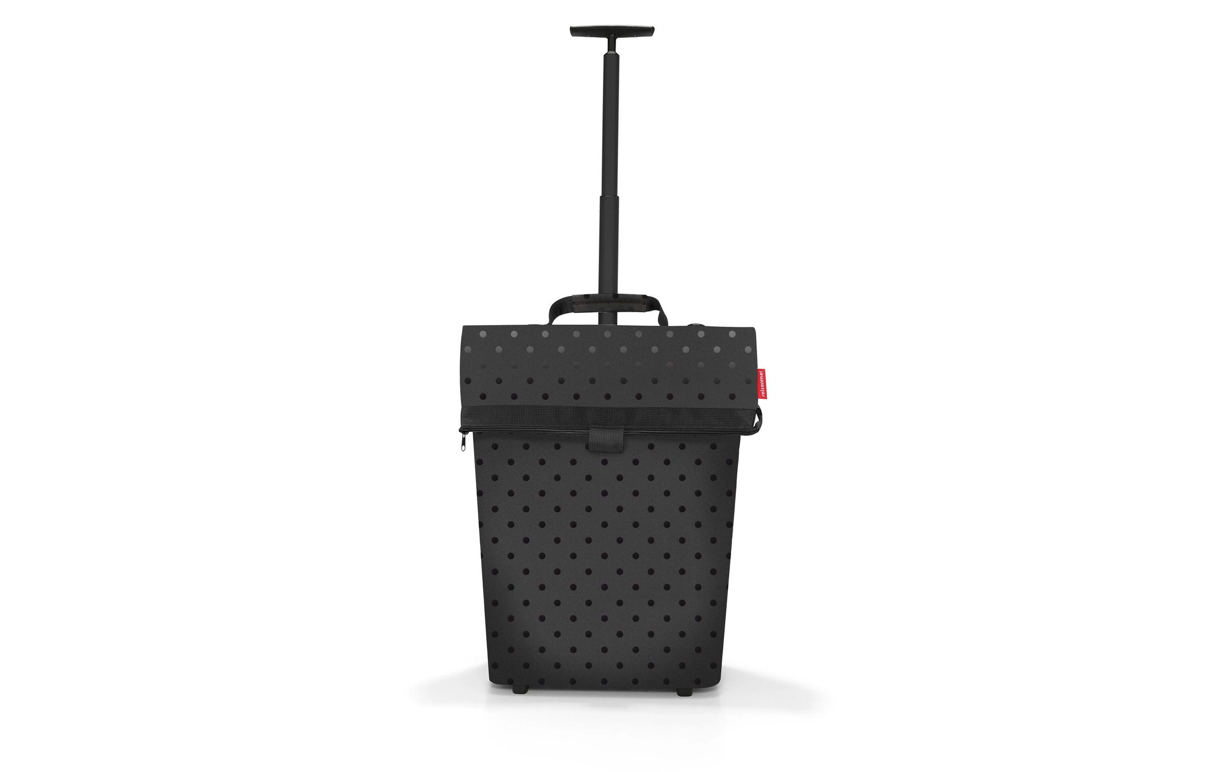REISENTHEL® Einkaufstrolley »Trolley M Frame«