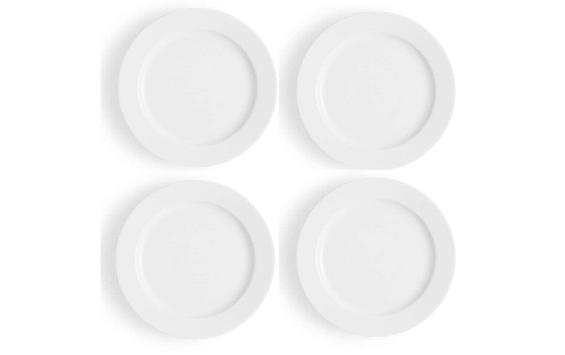 Image of Eva Solo Speiseteller »Speiseteller Legio Ø 22cm« bei Ackermann Versand Schweiz