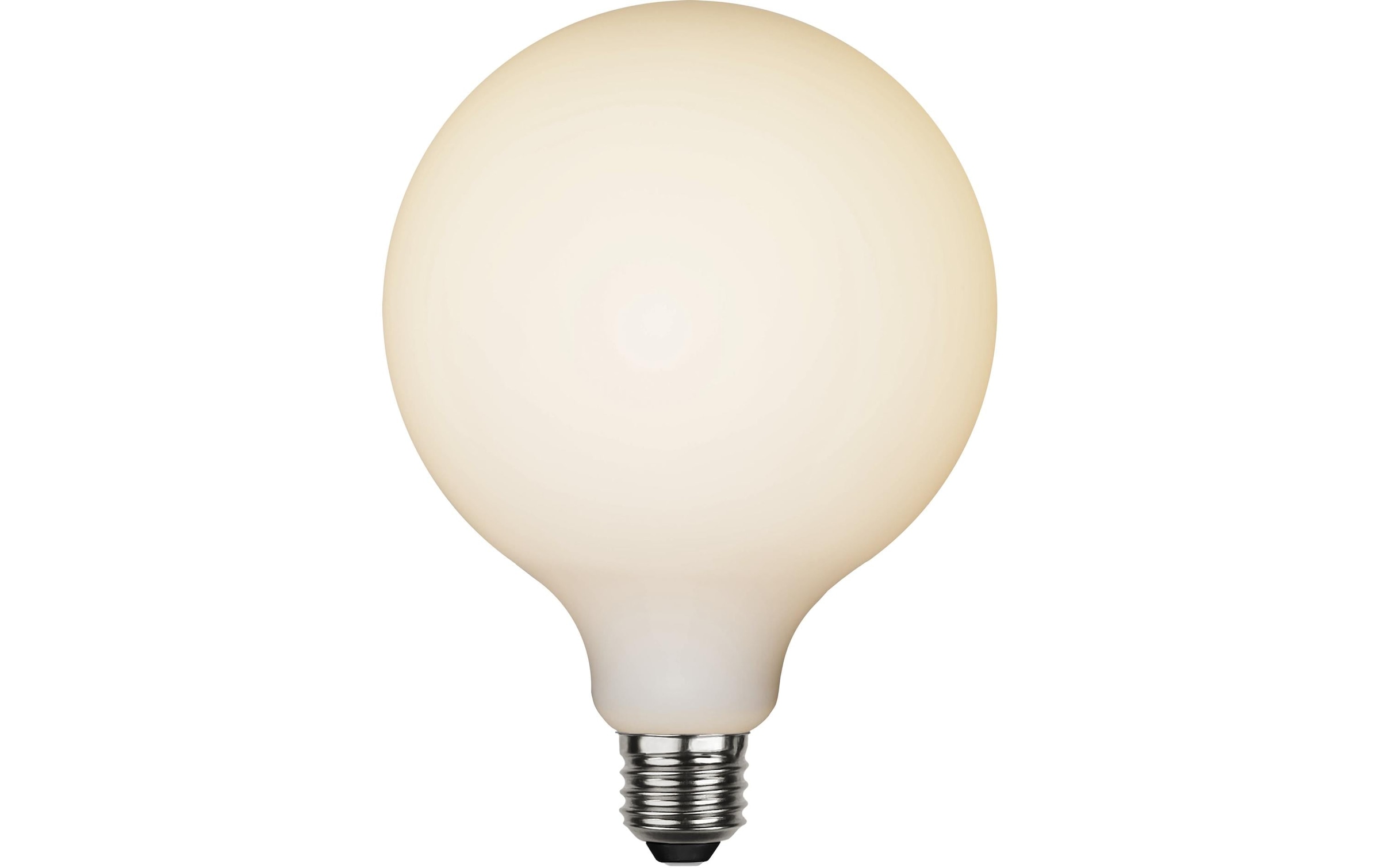 Parforce Traditional Hunting LED-Leuchtmittel »Lampe Dou Coating Opaq«