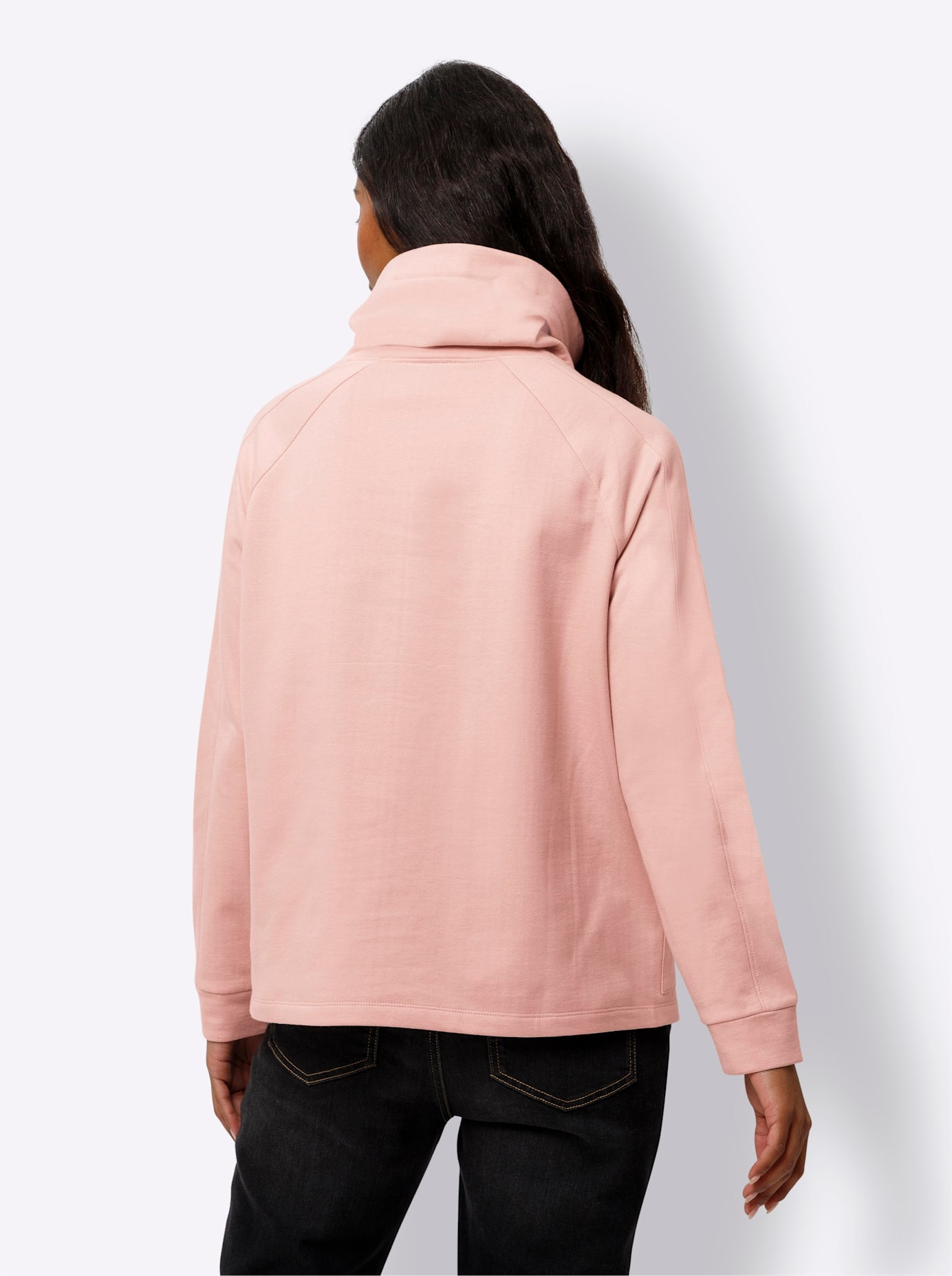 heine Sweatshirt