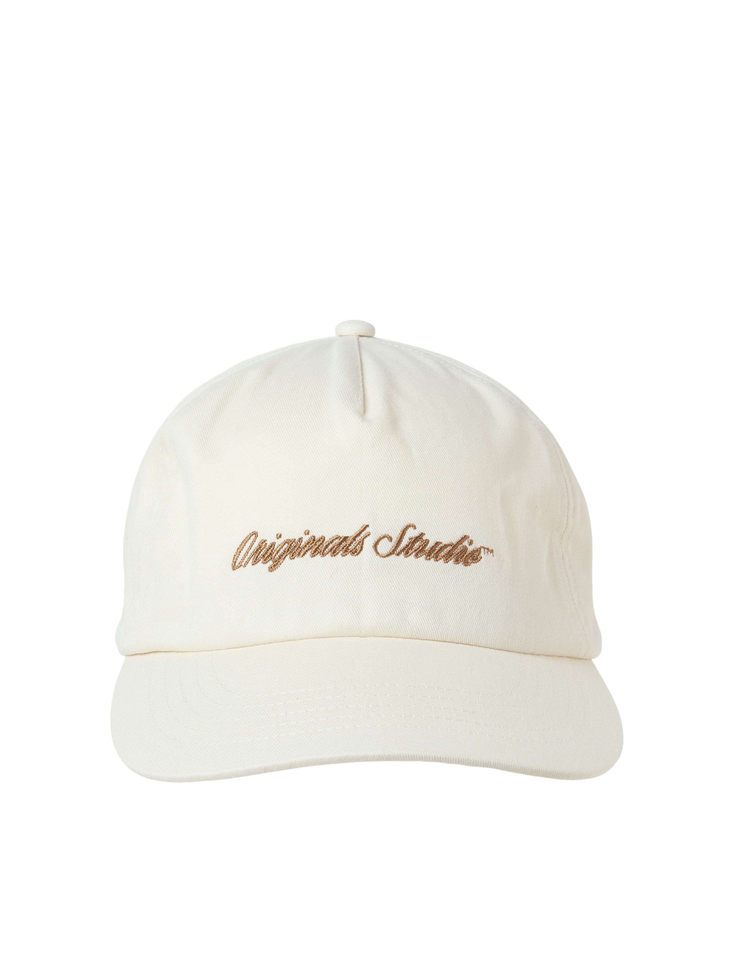 Jack & Jones Baseball Cap »JACFRAME NORREBRO CAP NOOS«