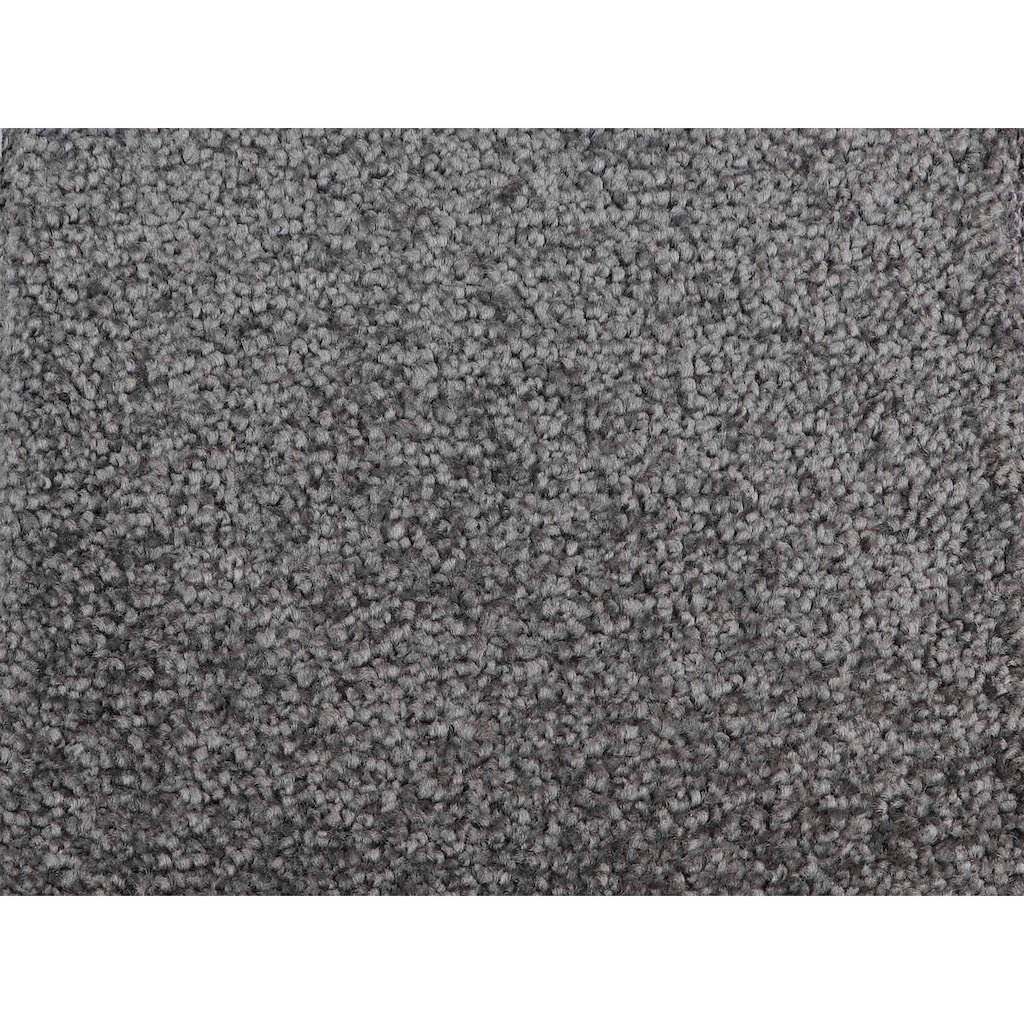 Primaflor-Ideen in Textil Teppich »MANILA«, rechteckig