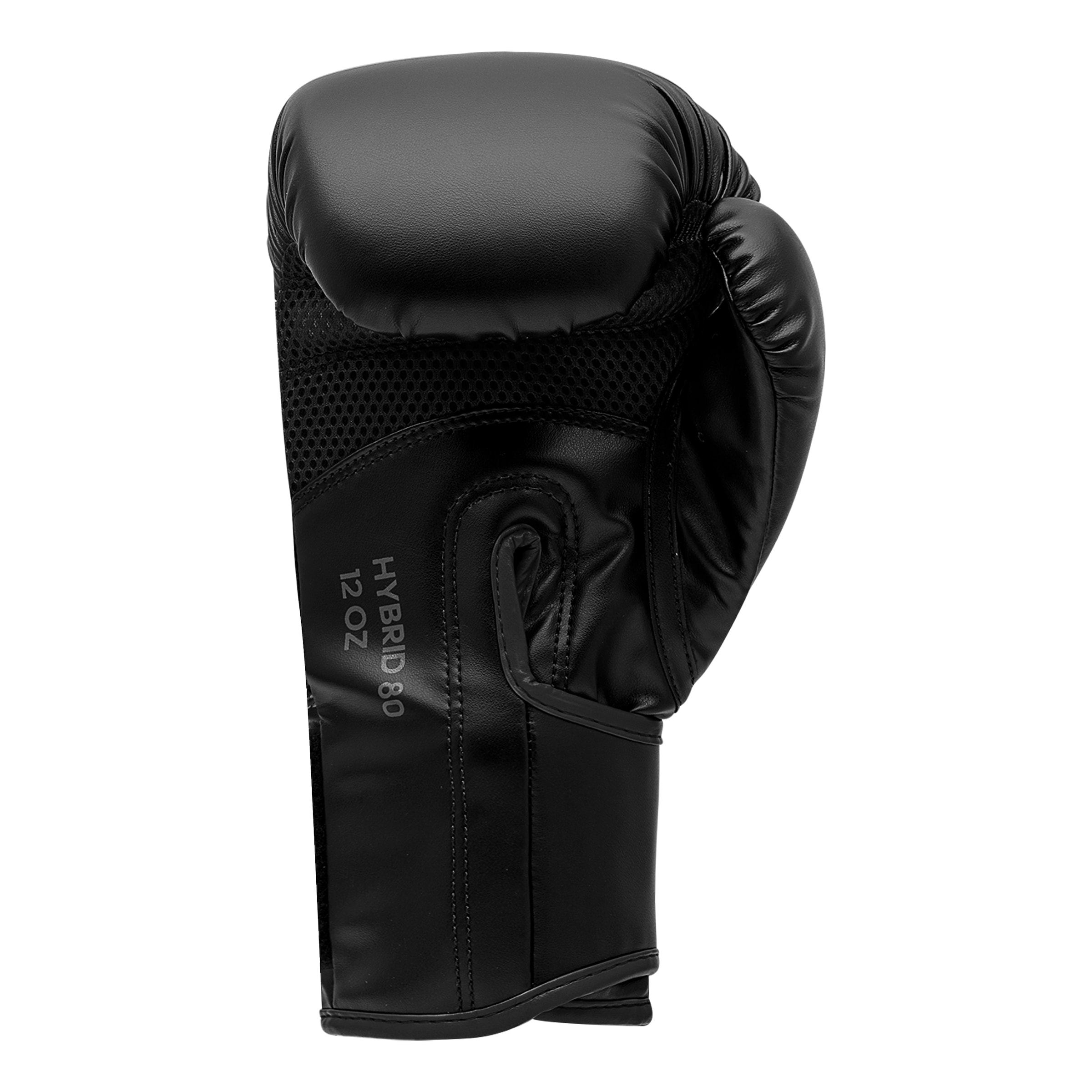 adidas Performance Boxhandschuhe »Adidas Hybrid 80«