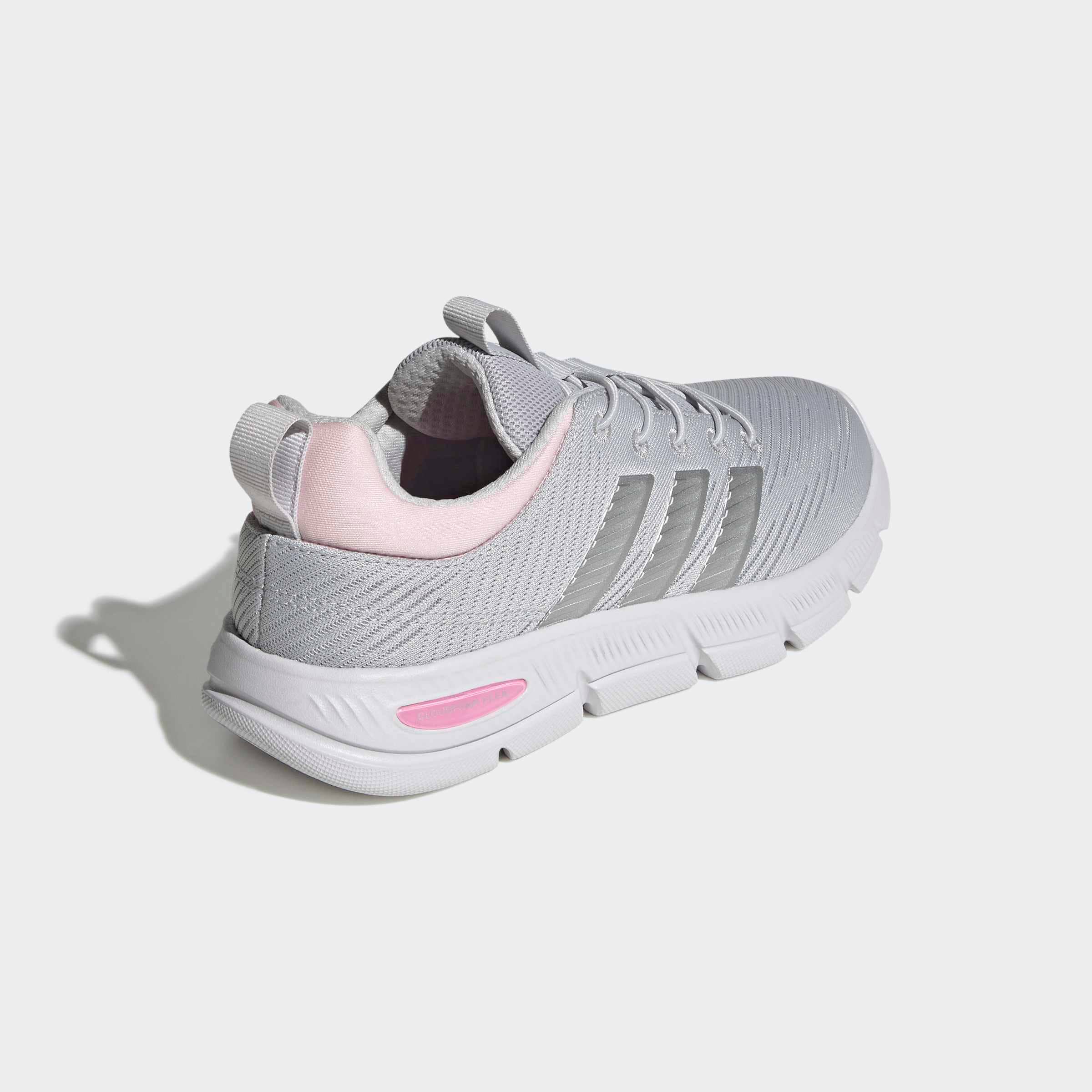 adidas Sportswear Chaussures de marche »CLOUDFOAM FLEX ELASTIC LACES«