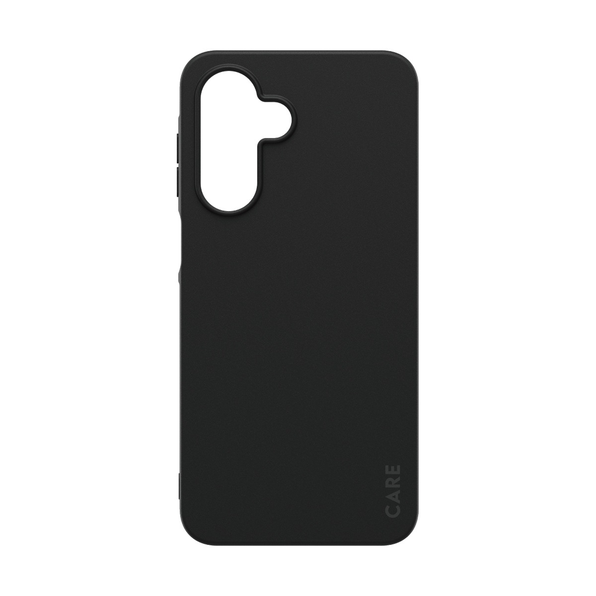 CARE by PanzerGlass Housse pour téléphone portable »Fearlessly Fashionable Case für Samsung Galaxy A17/A17 5G« Backcover, Schutzhülle, Handyschutzhülle, Case, Schutzcase, stossfest