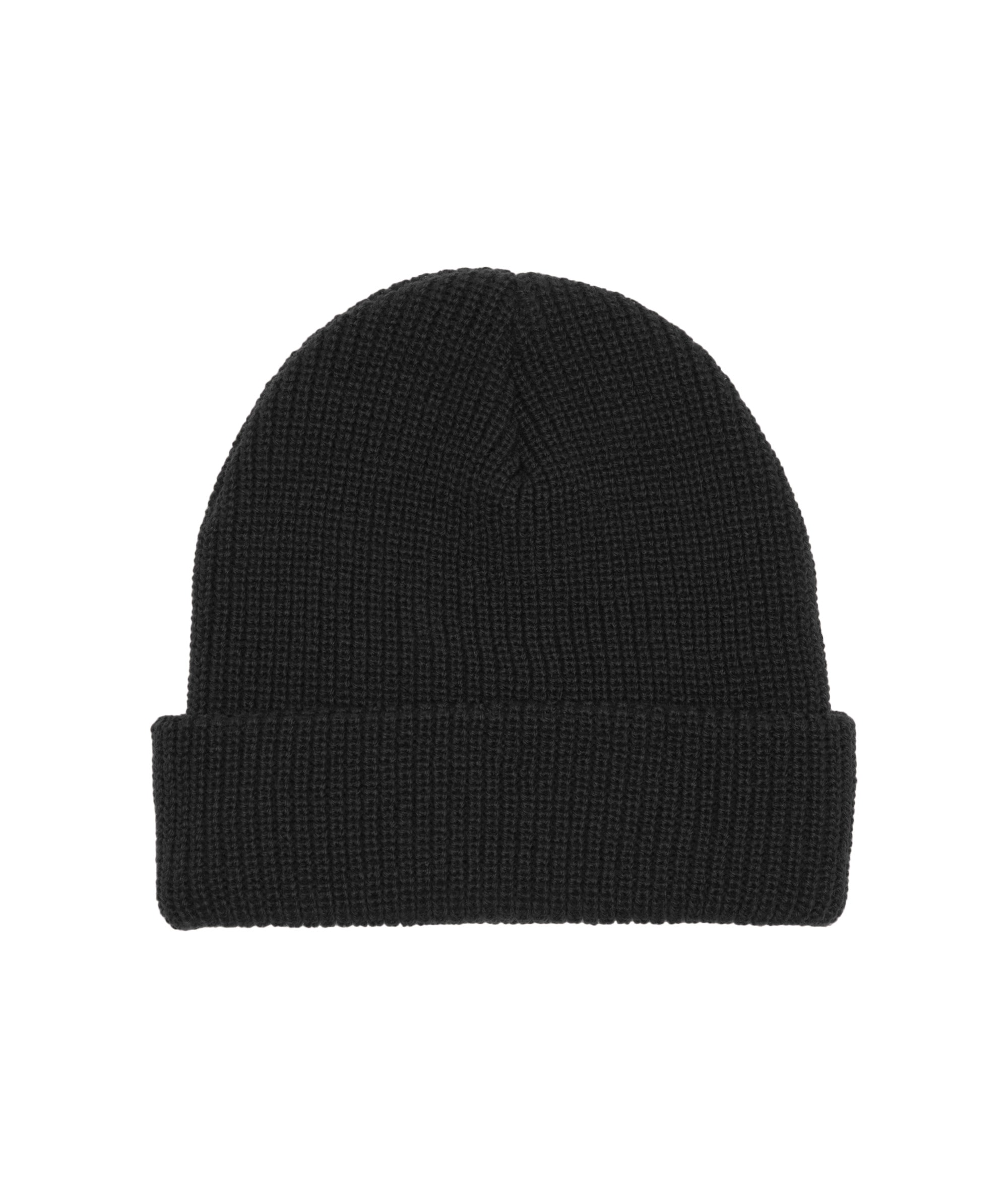 Billabong Beanie »ARCADE«