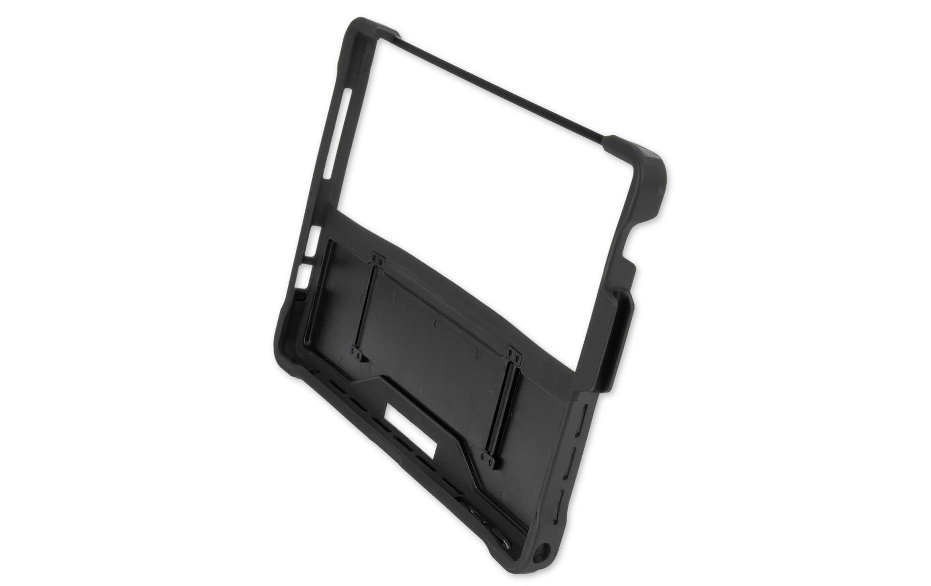 4smarts Backcover »Back Cover Clip«, 31,5 cm (12,4 Zoll)