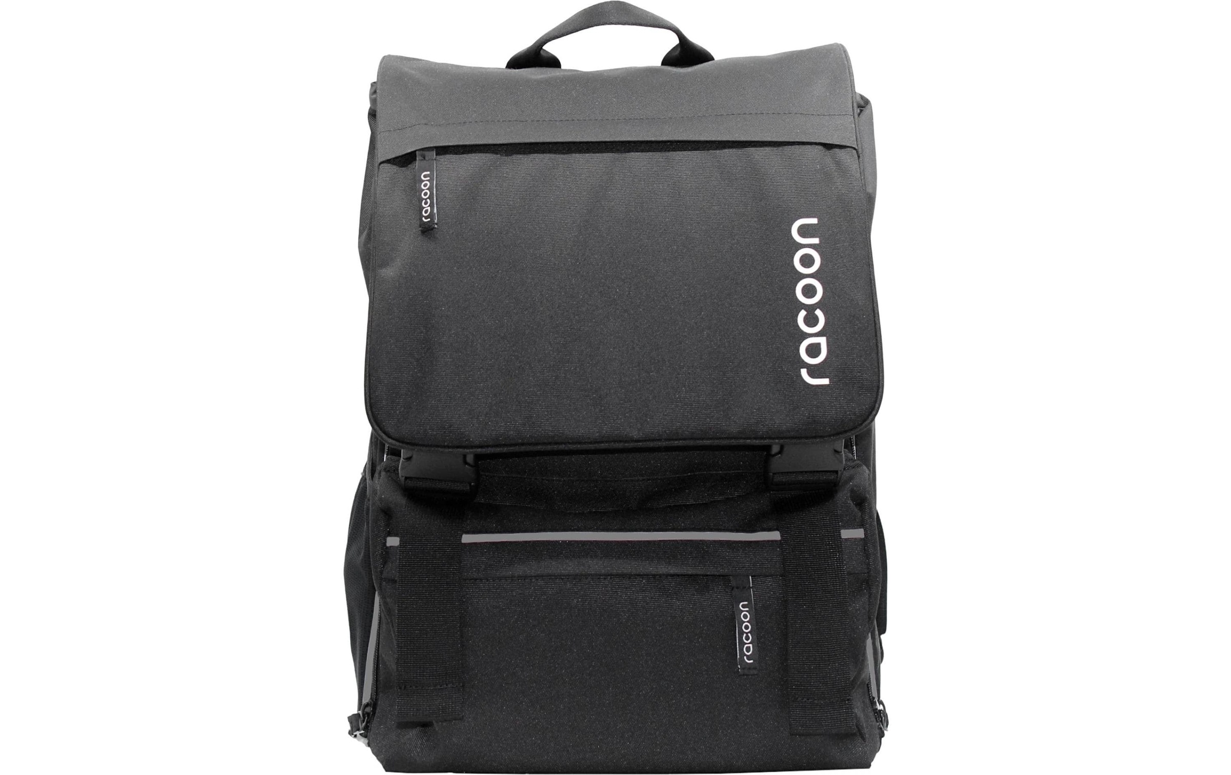 Image of Rucksack "Racoon Original 35 l"