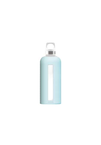 Sigg Trinkflasche »Star Glacier 500« kaufen