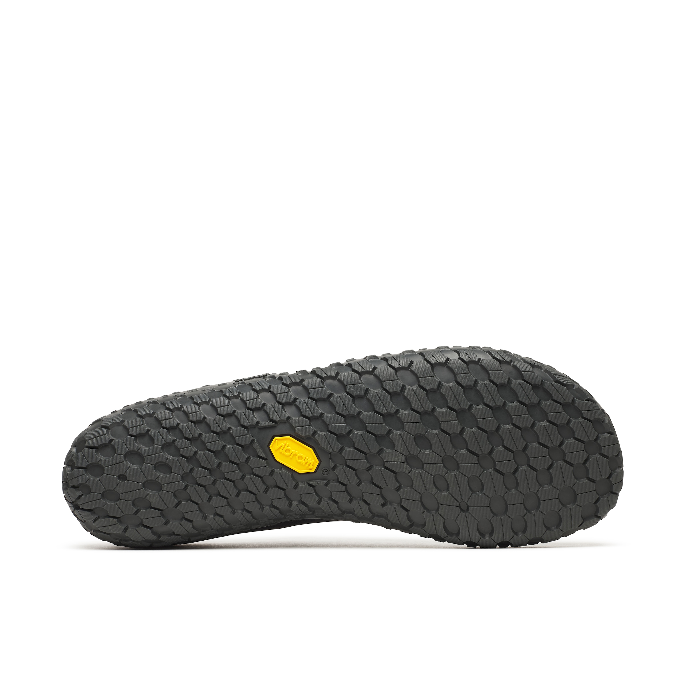 Merrell Chaussures pieds nus »VAPOR GLOVE 7«  mit Vibram Sohle