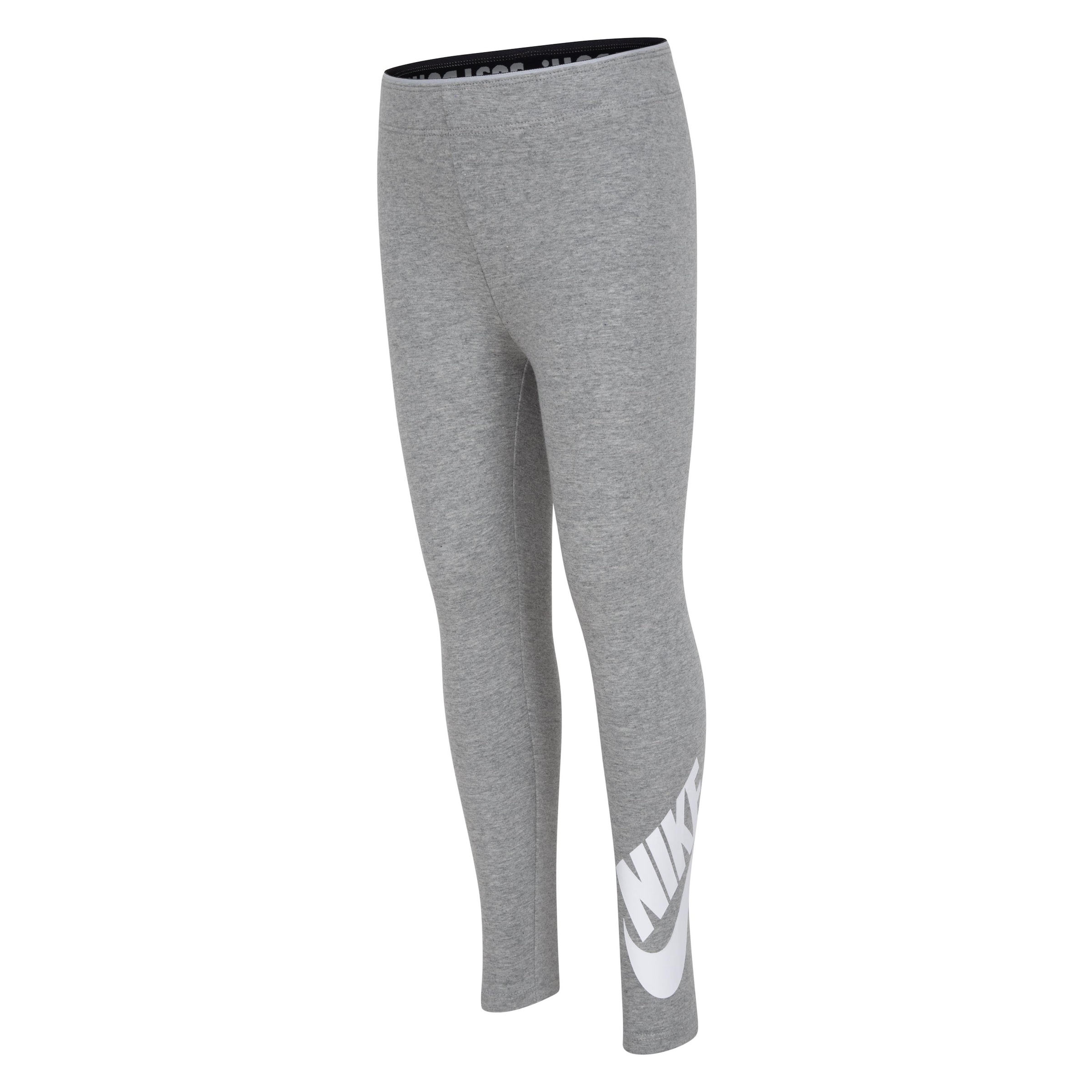 Nike Sportswear Leggings »NKG G NSW LEG A SEE LEGGING - für Kinder«