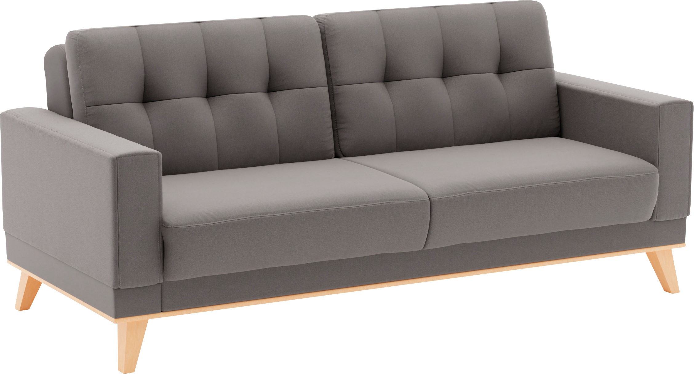 sit&more 3-Sitzer »Lavida«