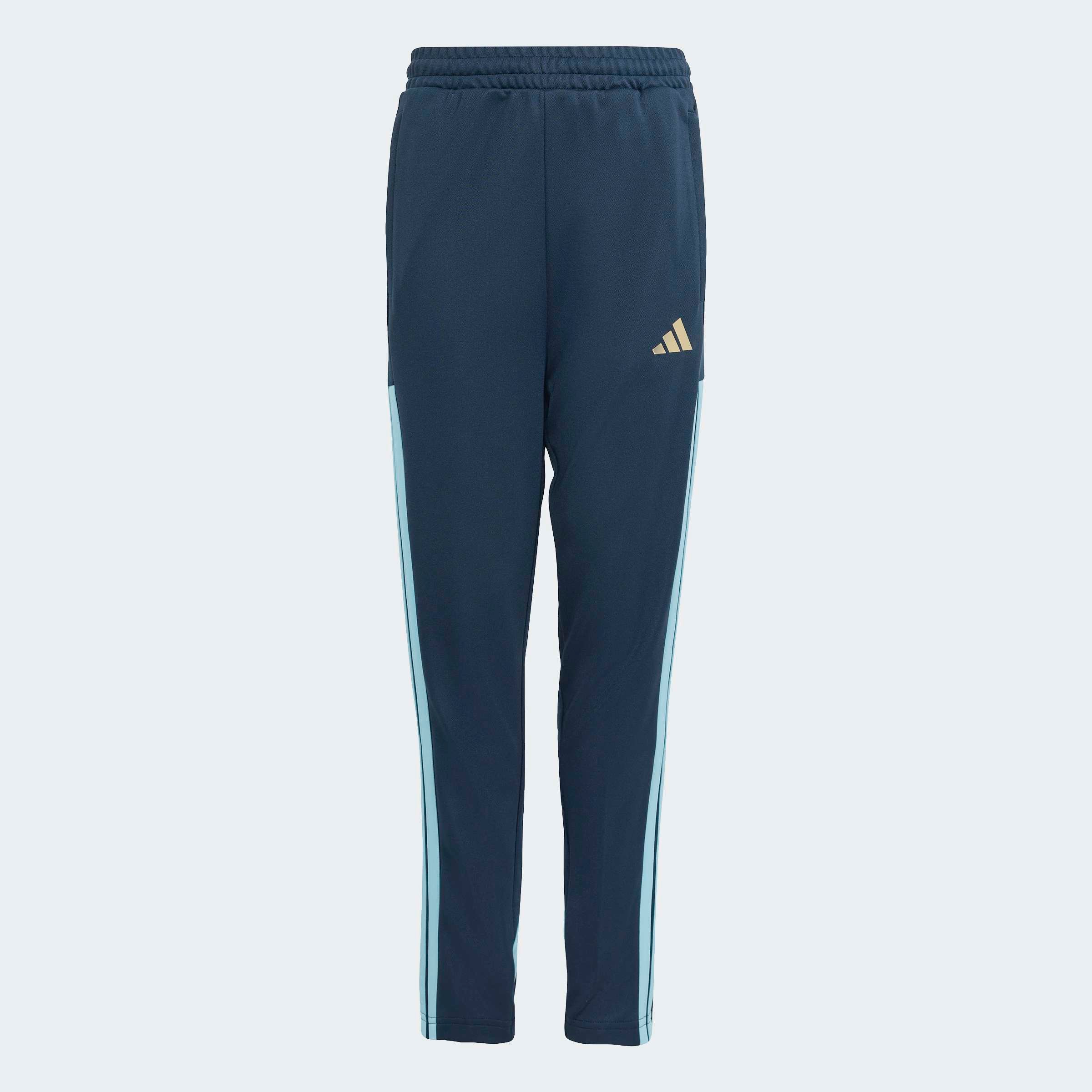 adidas Sportswear Pantalon de sport »J HOT PANT«
