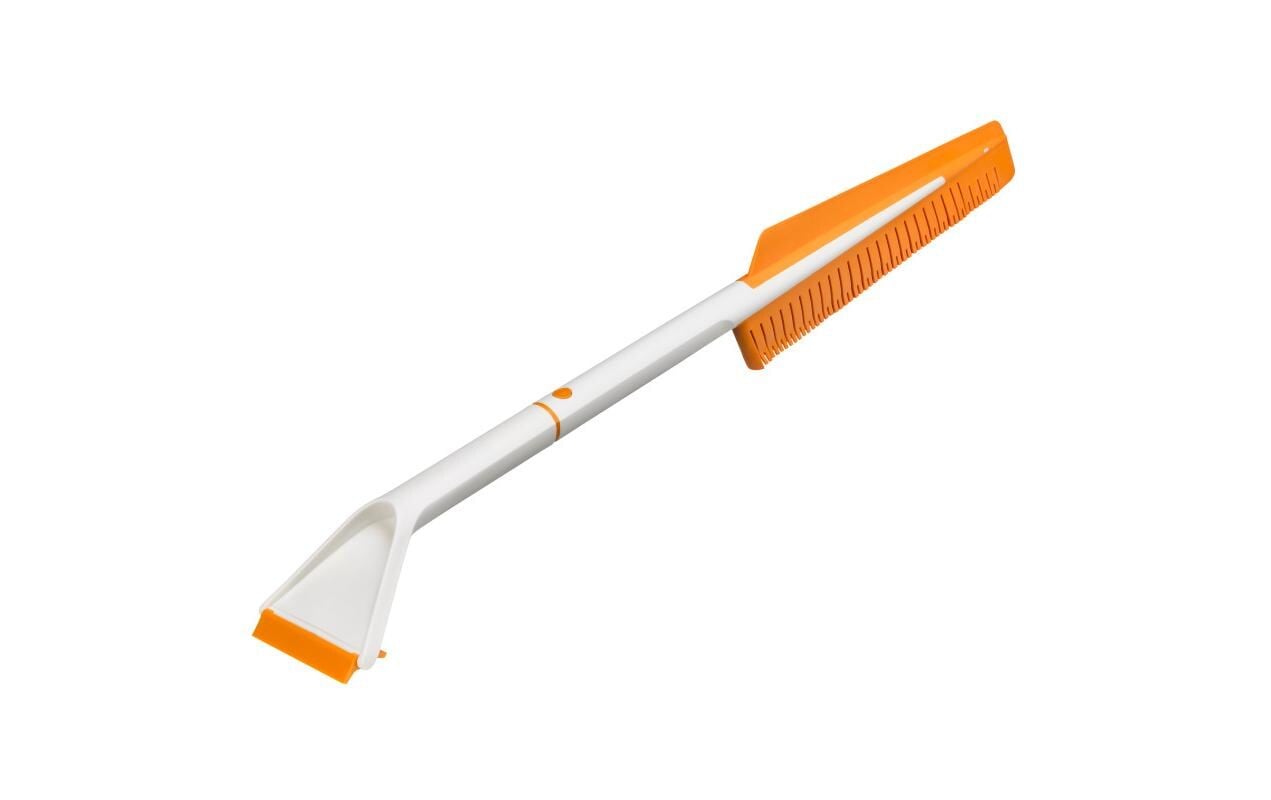 Fiskars Eiskratzer »67 cm«