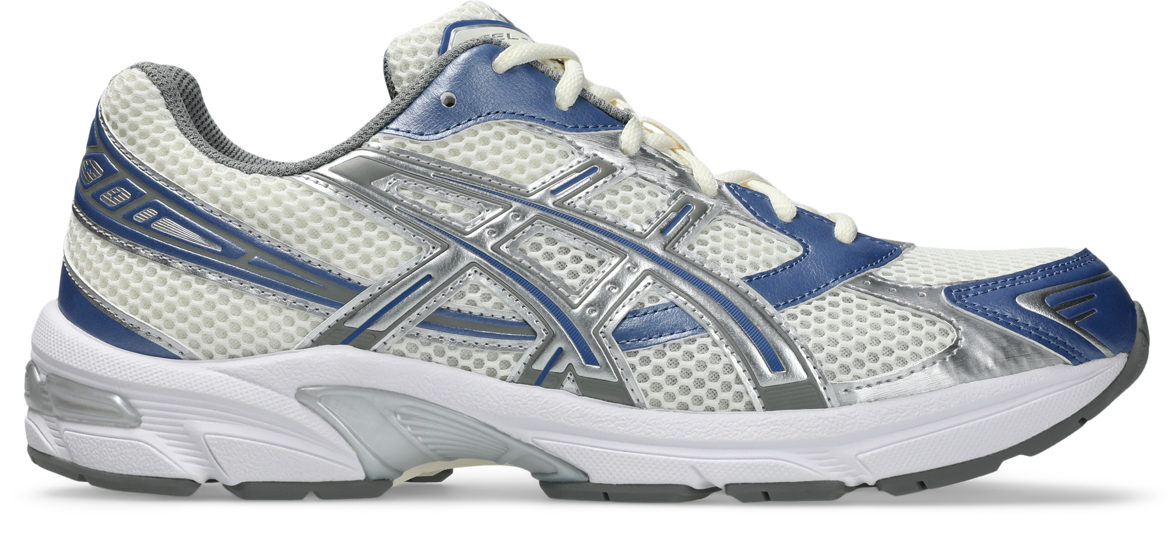 ASICS SportStyle Sneaker »GEL-1130«