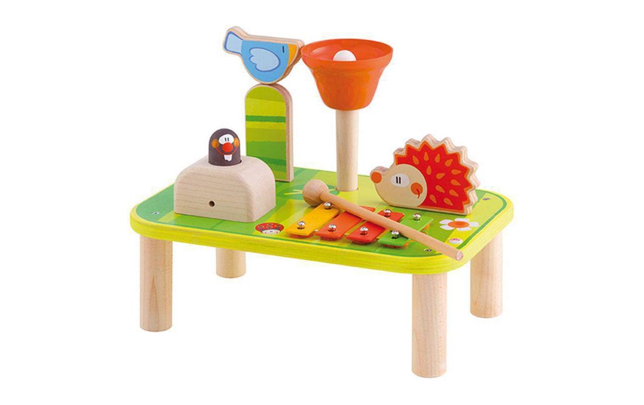 Image of Sevi Spielzeug-Musikinstrument bei Ackermann Versand Schweiz