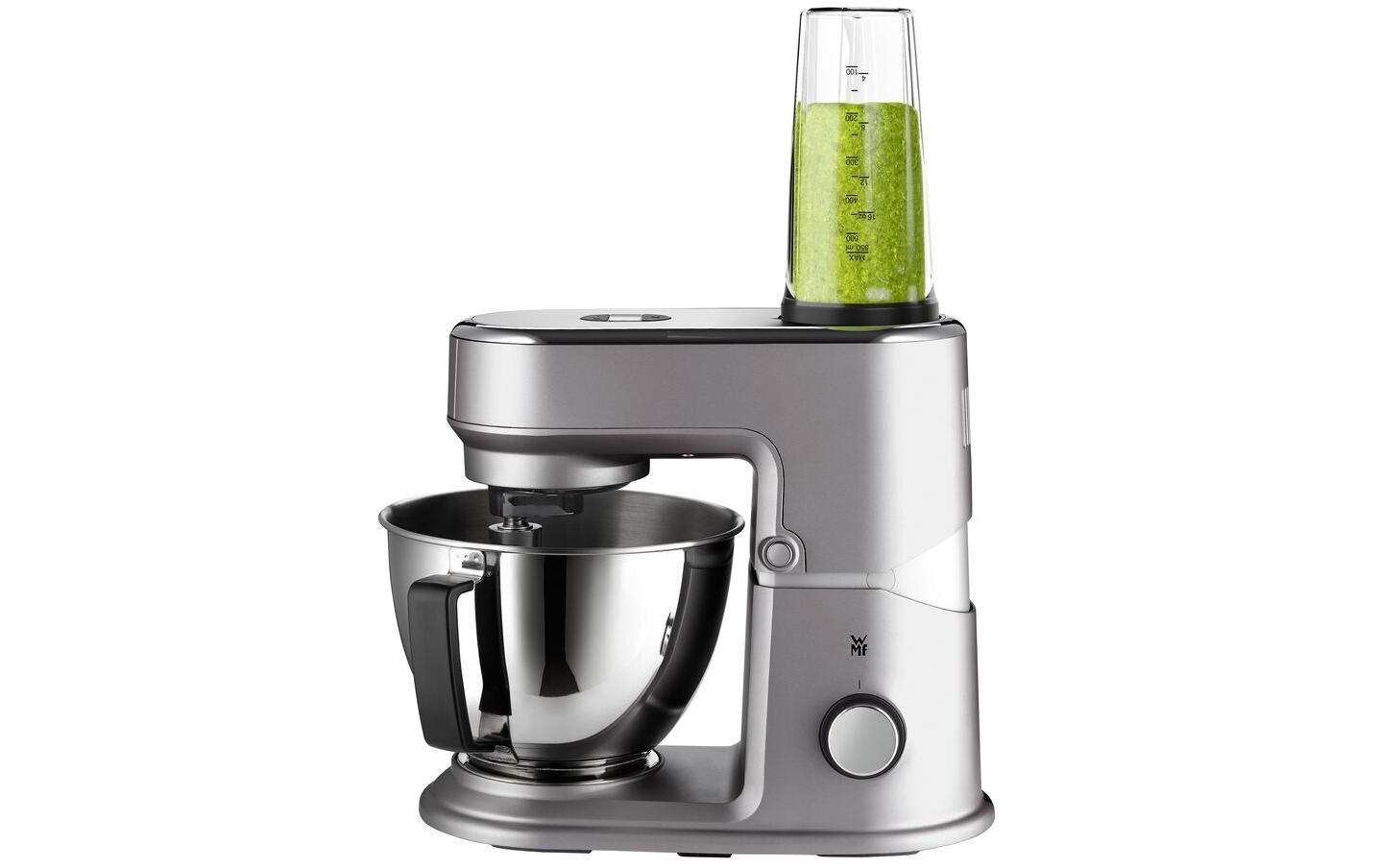WMF Küchenmaschine »Küchenminis One«