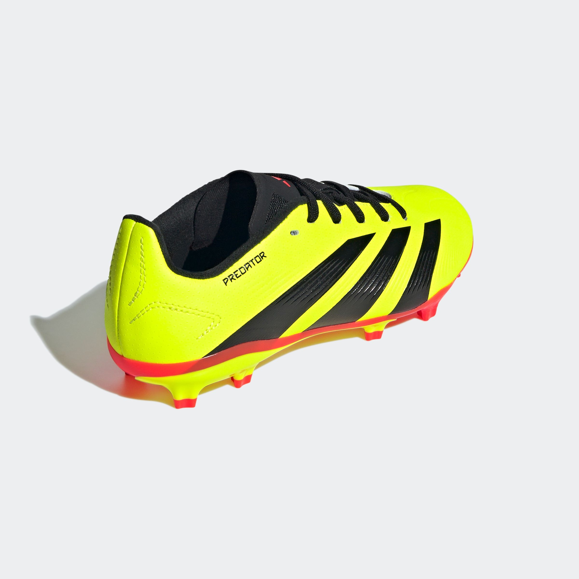 adidas Performance Fussballschuh »PREDATOR LEAGUE FG«, für Rasenplätze