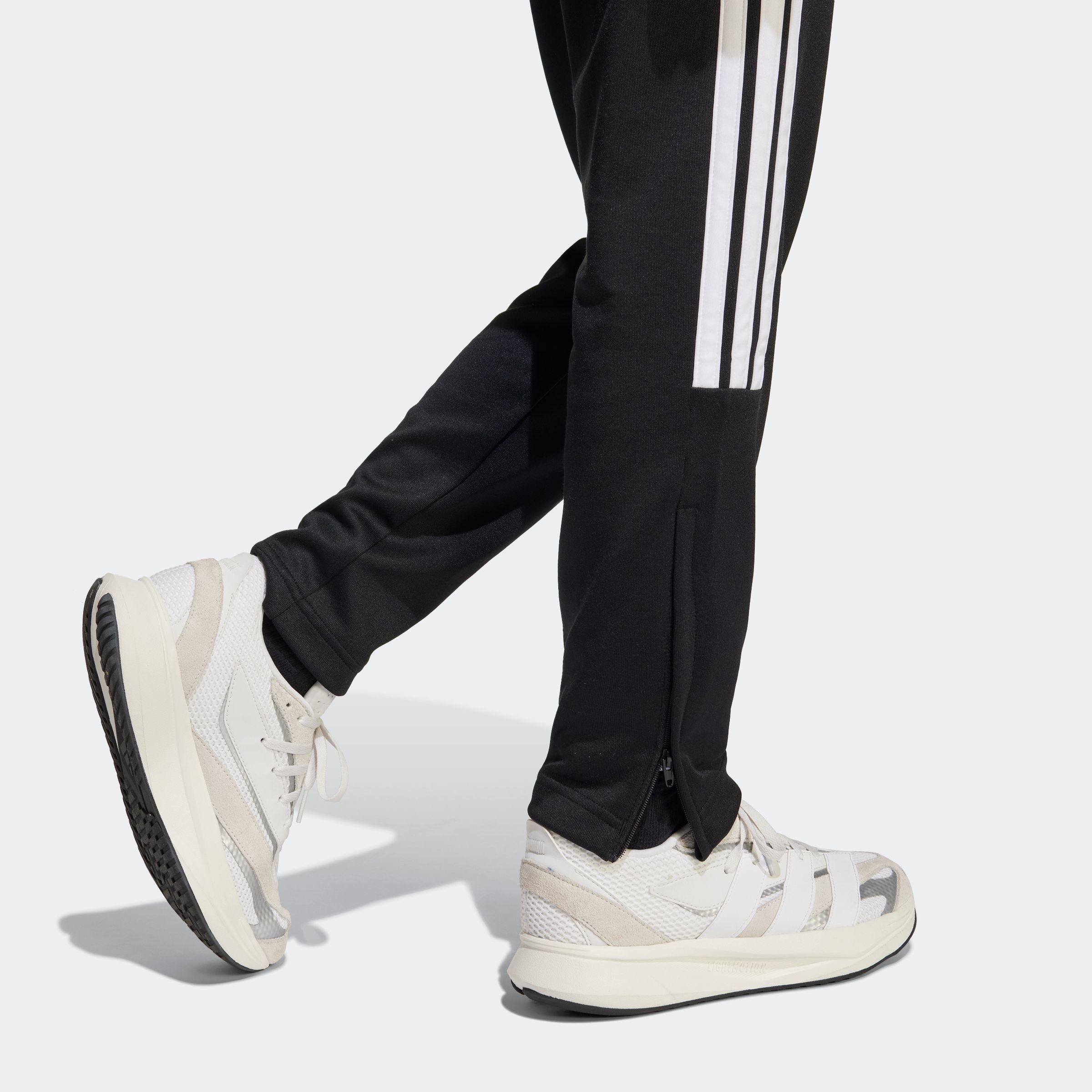 adidas Sportswear Sporthose »J HOT TIRO PT«, (1 tlg.)