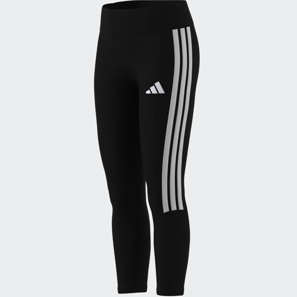 adidas Sportswear Trainingstights »JG TR-ES 3S LEG«
