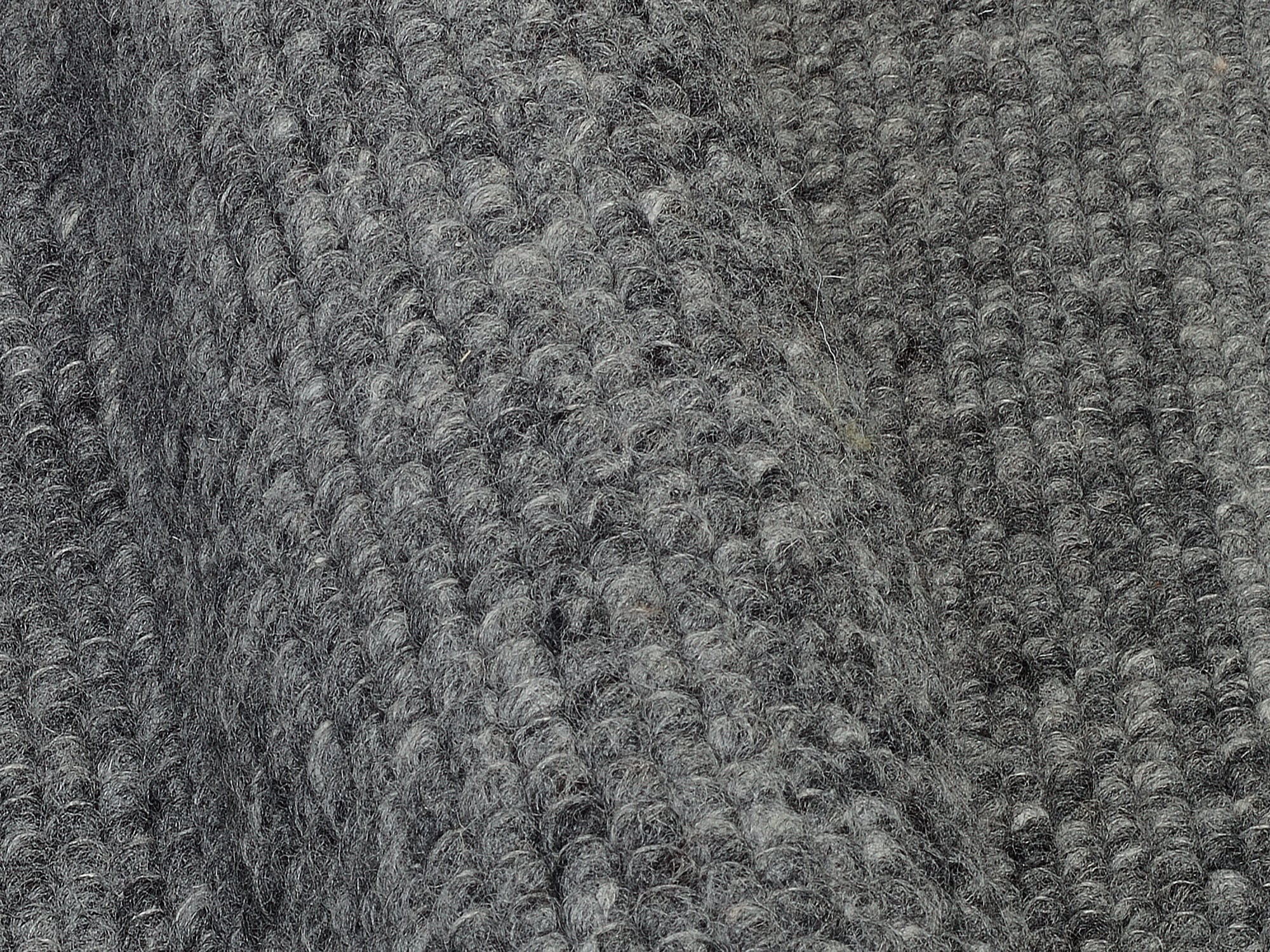 OCI DIE TEPPICHMARKE Teppich »FAVORIT«, rechteckig, 12 mm Höhe, Handweb-Teppich aus Indien, handgewebt, hochwertig verarbeitet