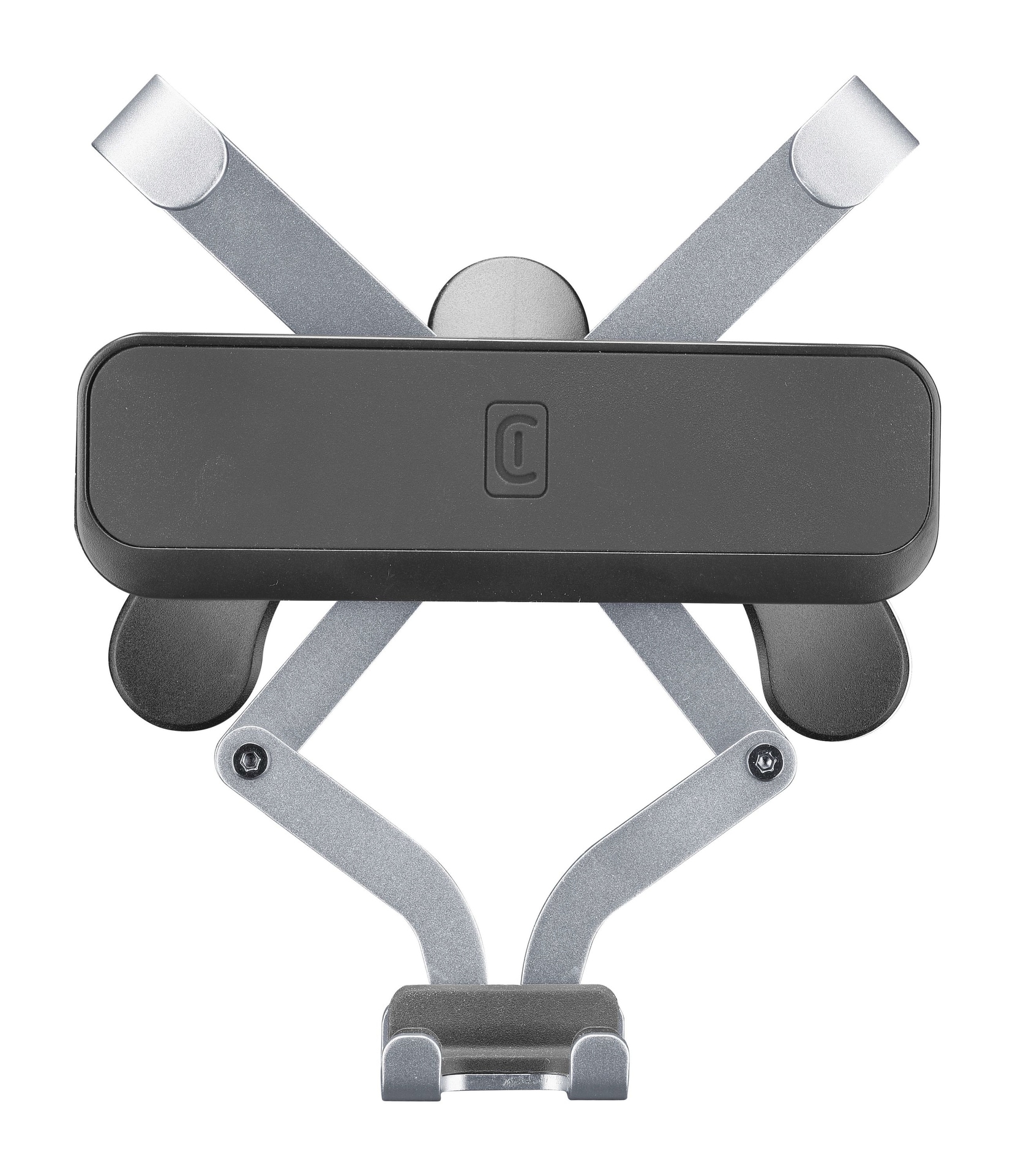 Cellularline Handy-Halterung »KFZ-Halterung Slide Fit Gravity«