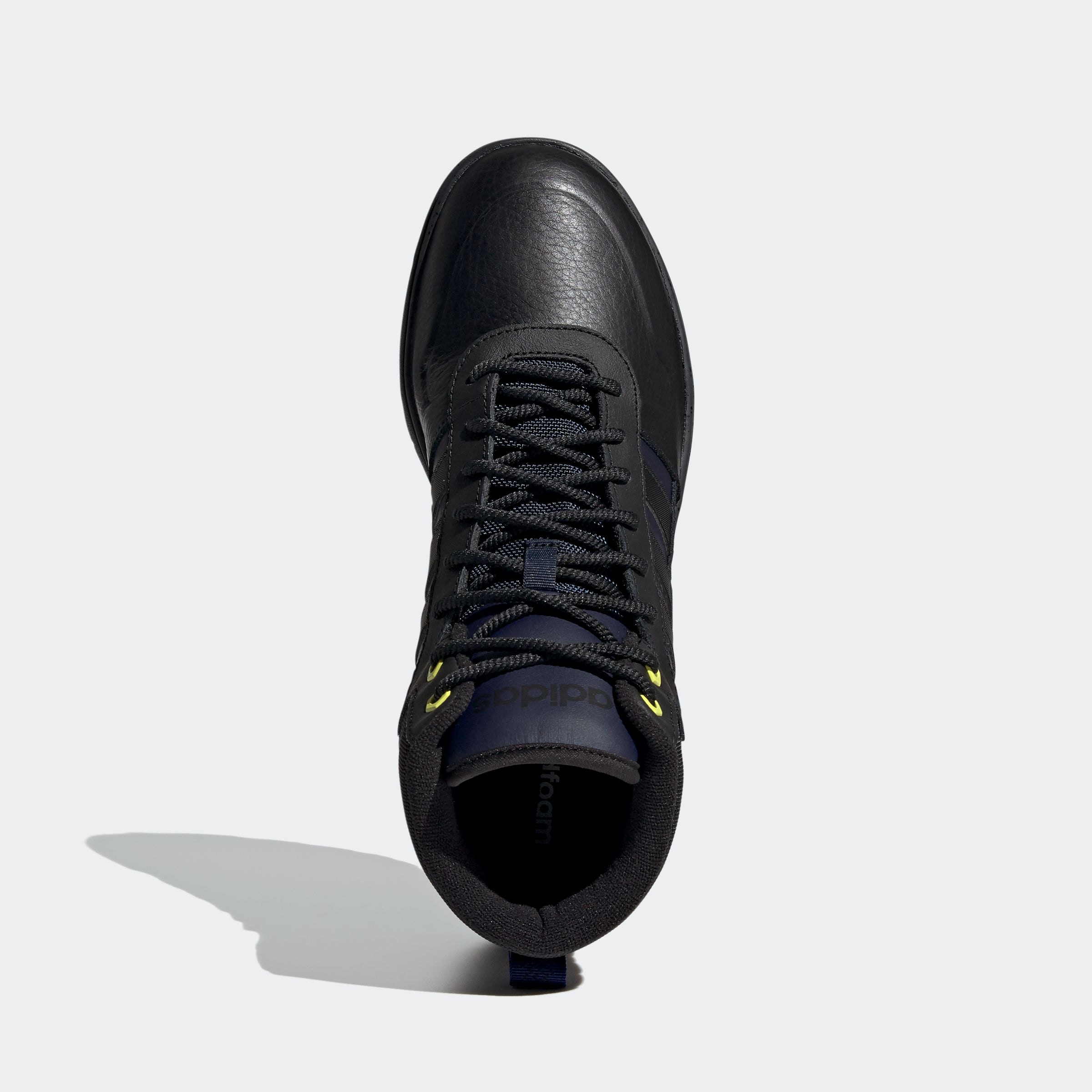 adidas Sportswear Sneakerboots »FROZETIC«, Sneaker, Schnürboots, Winterschuhe