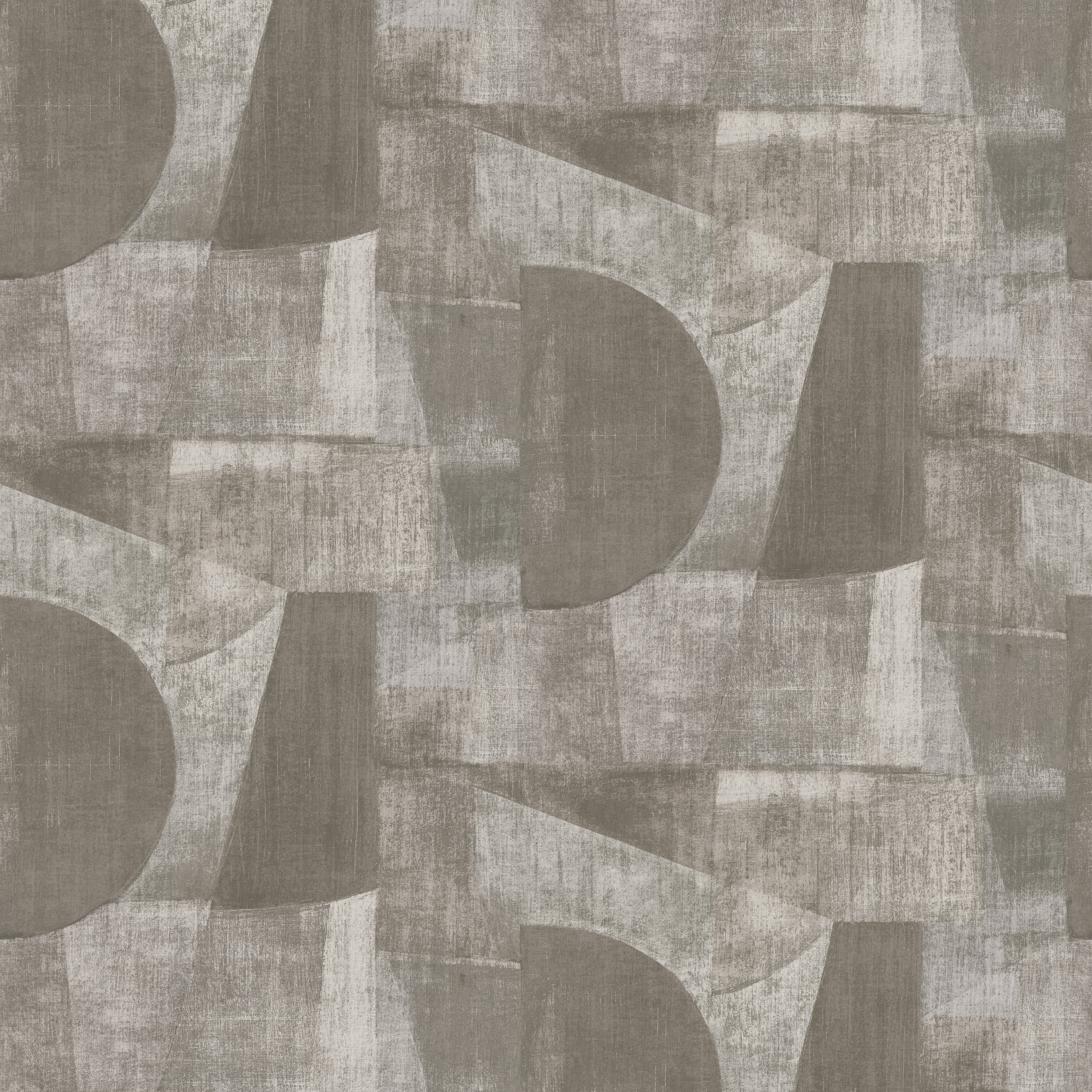 Image of Rasch Vliestapete "Concrete" grafisch glatt