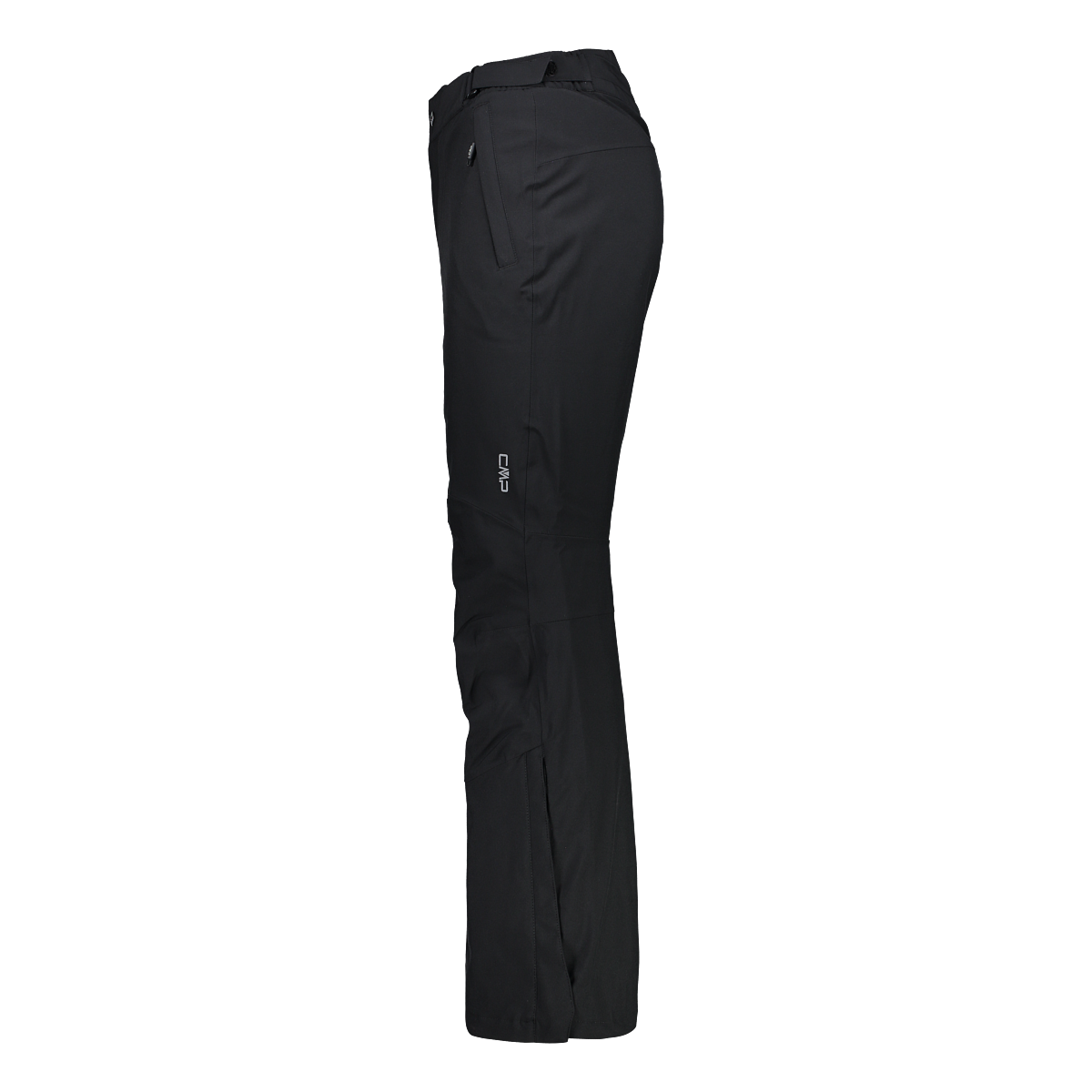 CMP Skihose