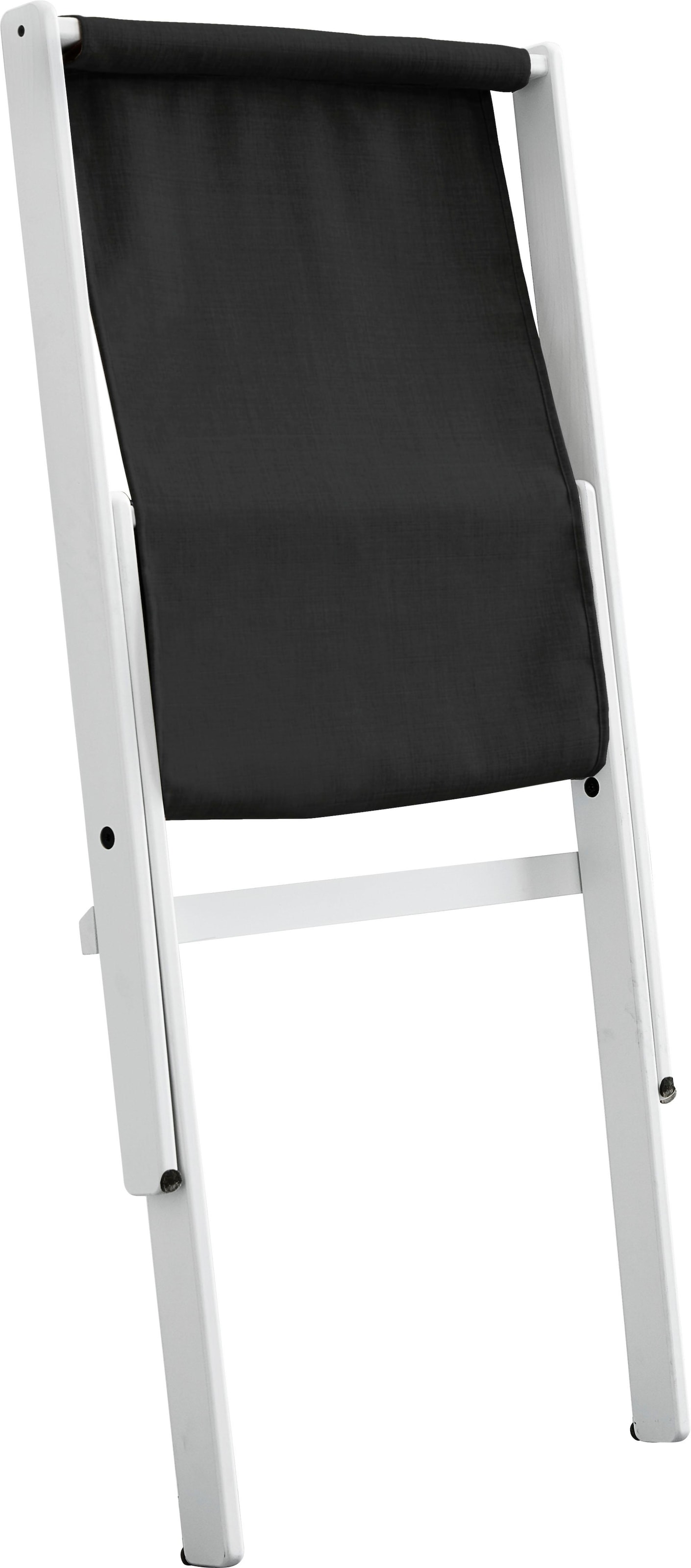 Karup Design Klappstuhl »Boogie«, Bezugsqualität 1