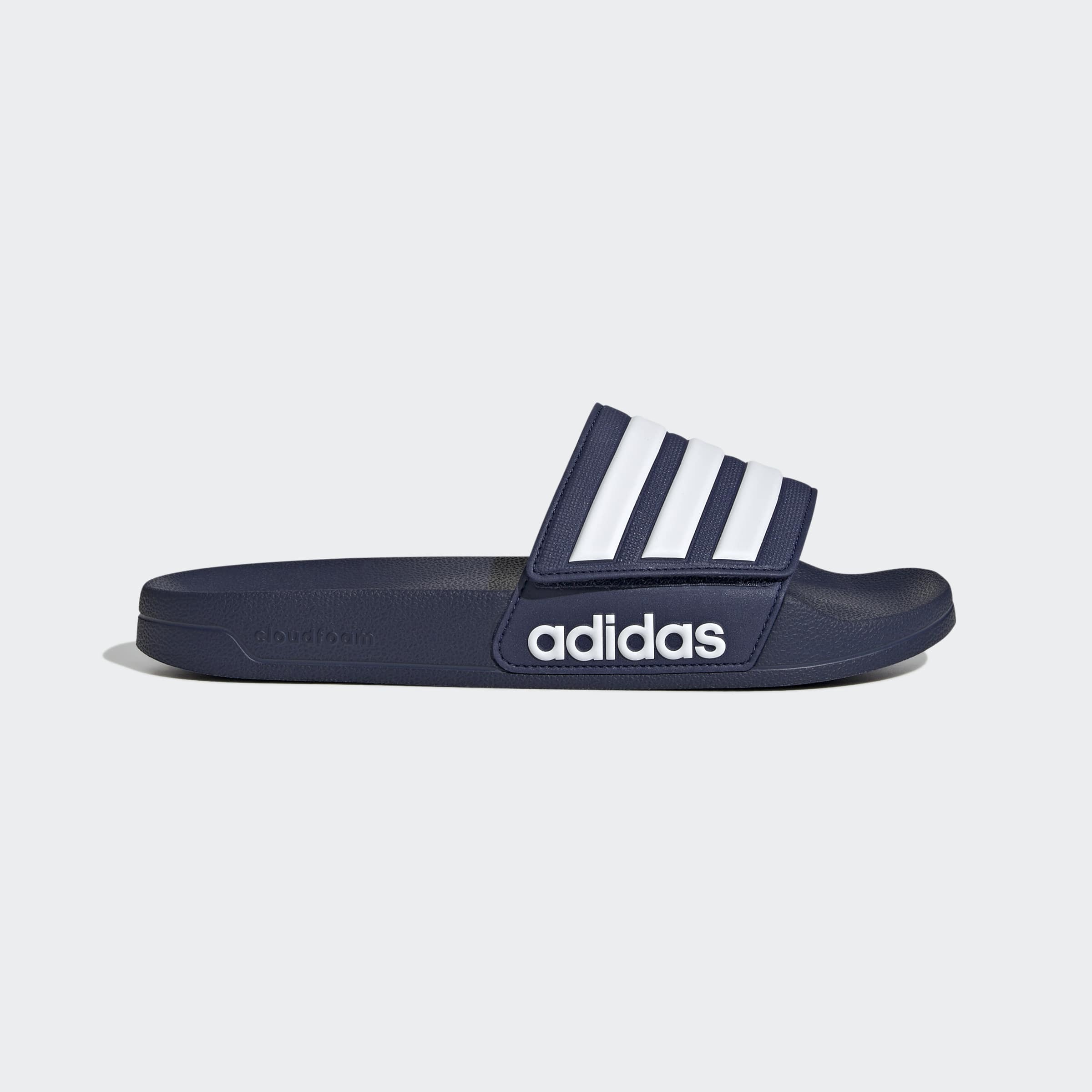adidas Sportswear Sandale de bain »ADILETTE SHOWER BADESCHLAPPEN«  claquettes de bain