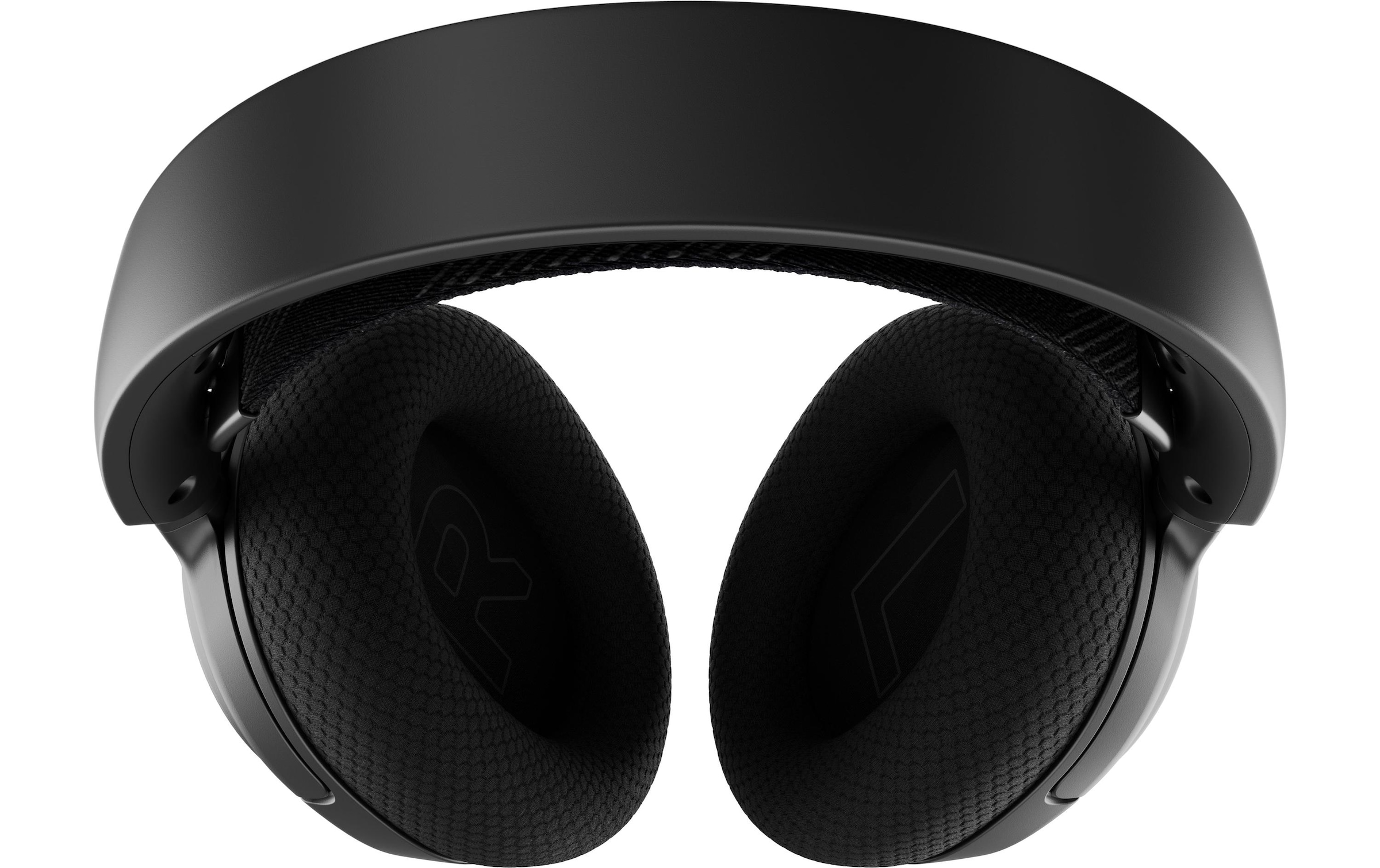 SteelSeries Over-Ear-Kopfhörer »Arctis Nova 3 Headset«