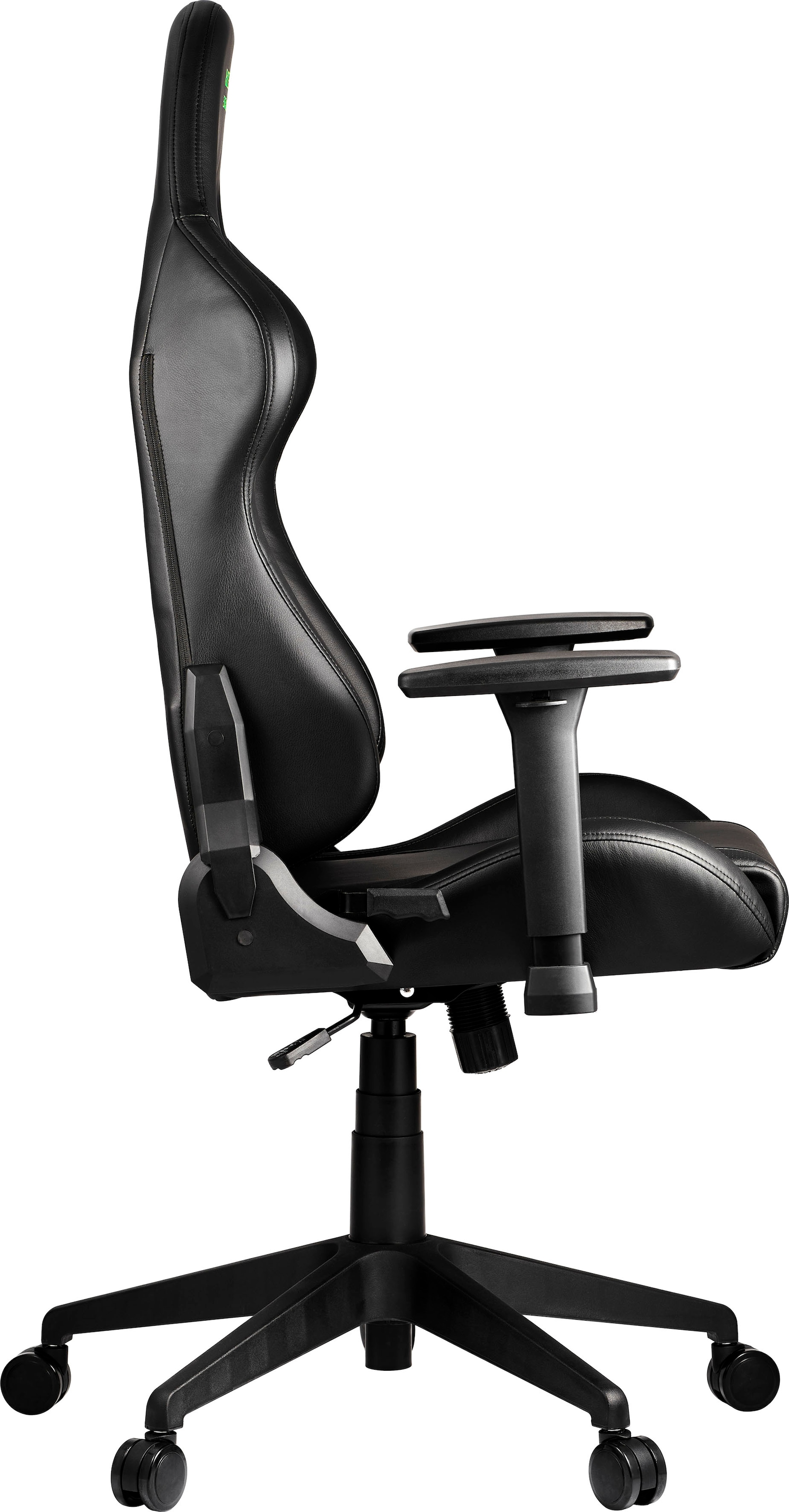 RAZER Gaming-Stuhl »Tarok Essentials by Zen«