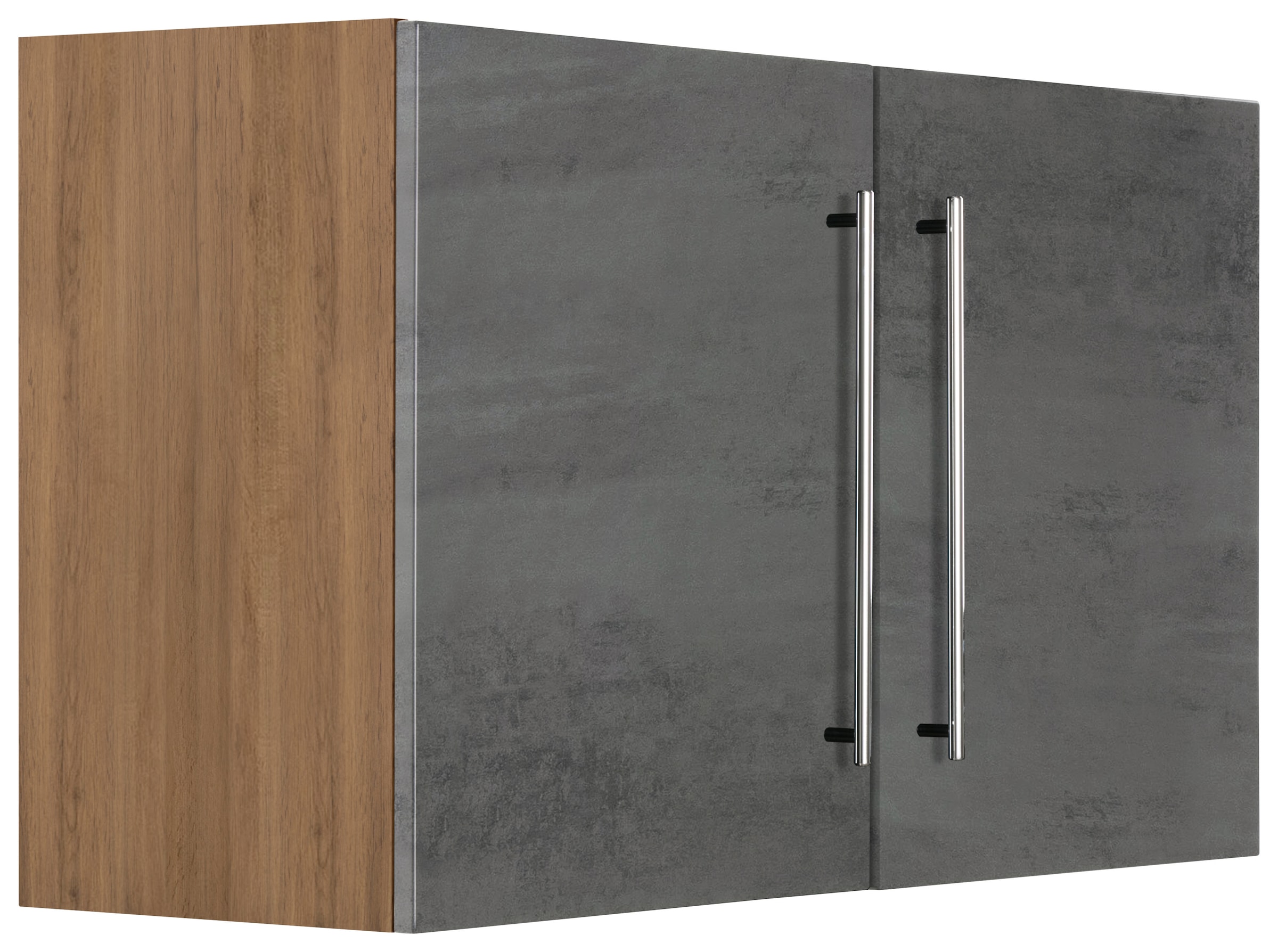 Image of KOCHSTATION Hängeschrank "KS-Samos" 100 cm breit