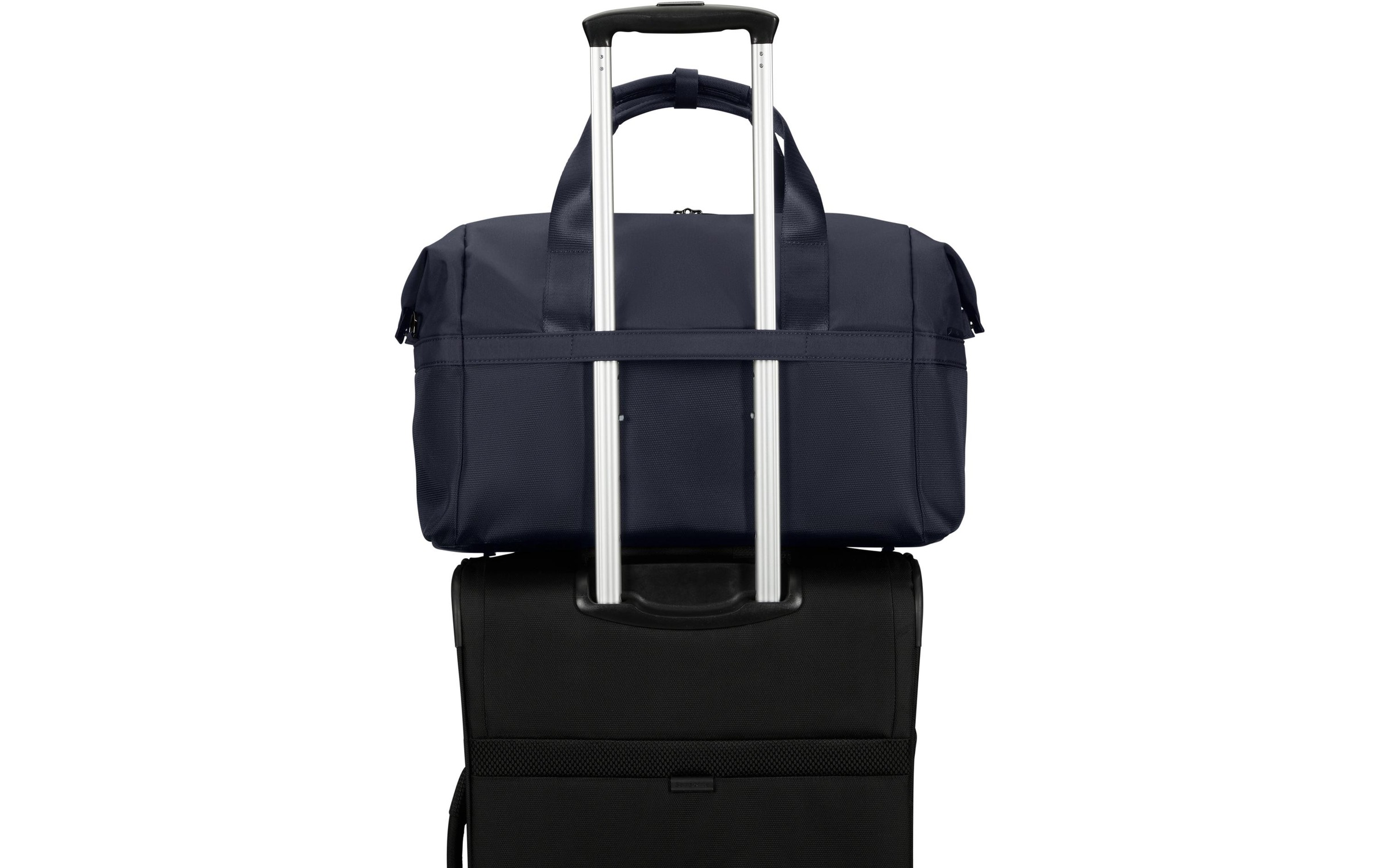 Samsonite Reisetasche »Airea 45«