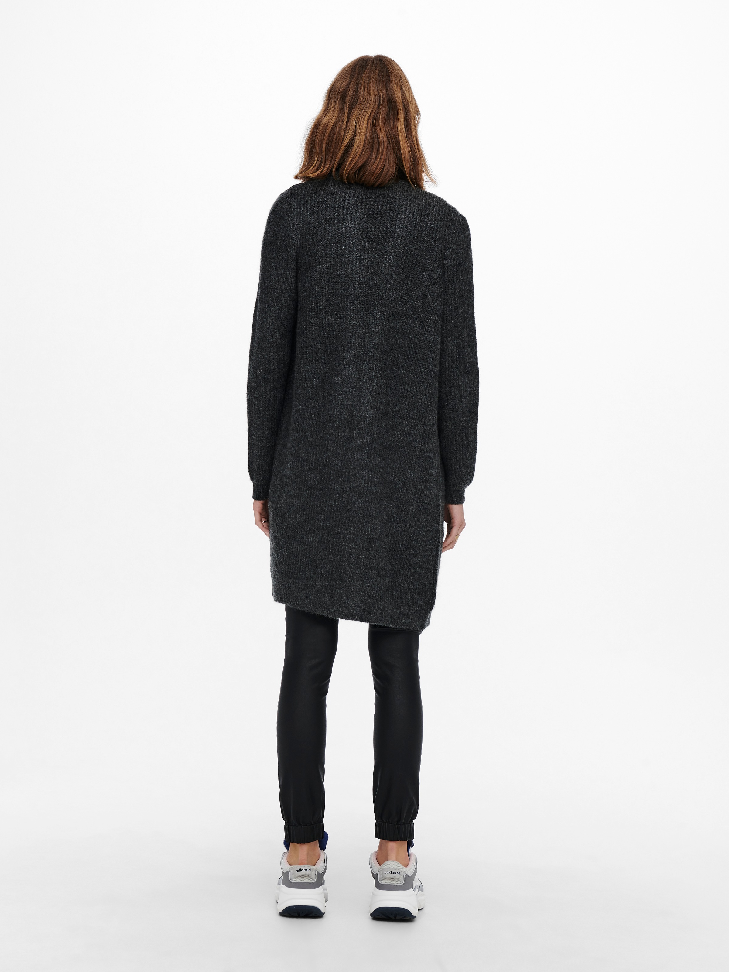 ONLY Cardigan long »ONLJADE L/S CARDIGAN KNT NOOS«