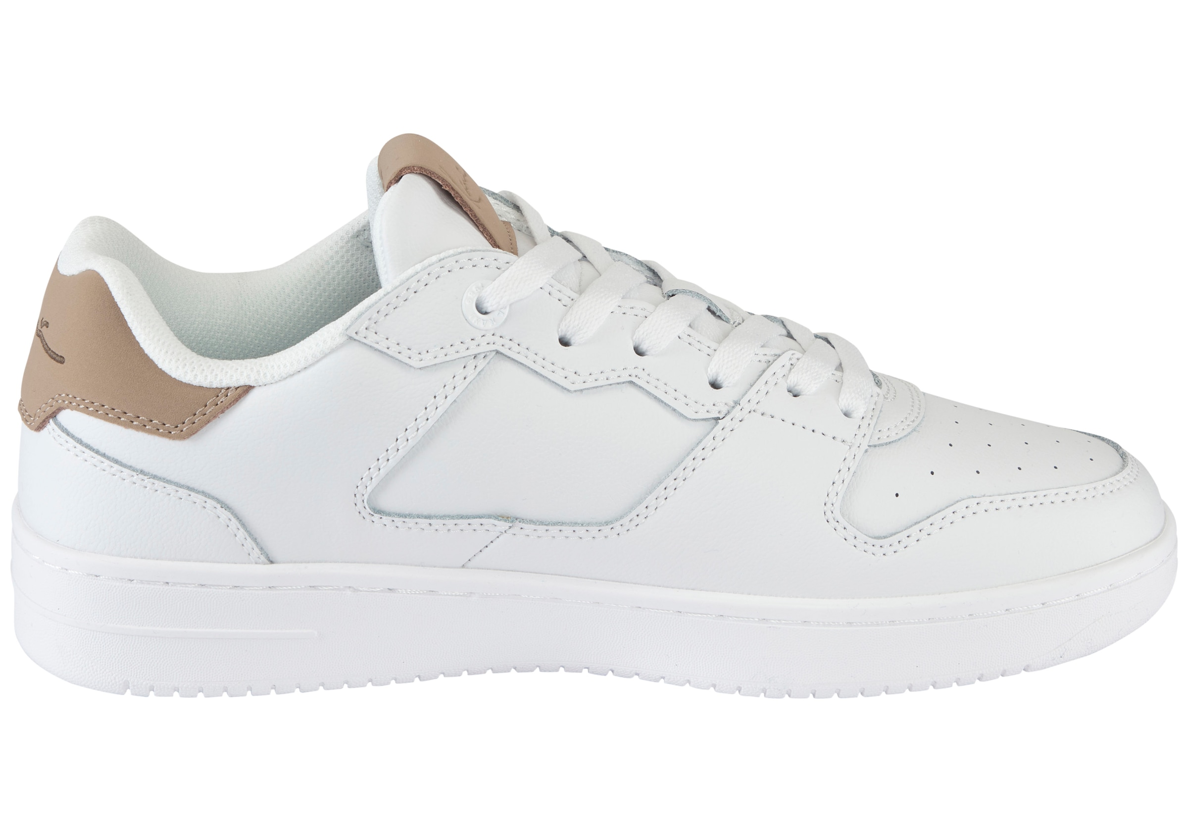Karl Kani Sneakers »89 PRM `26«