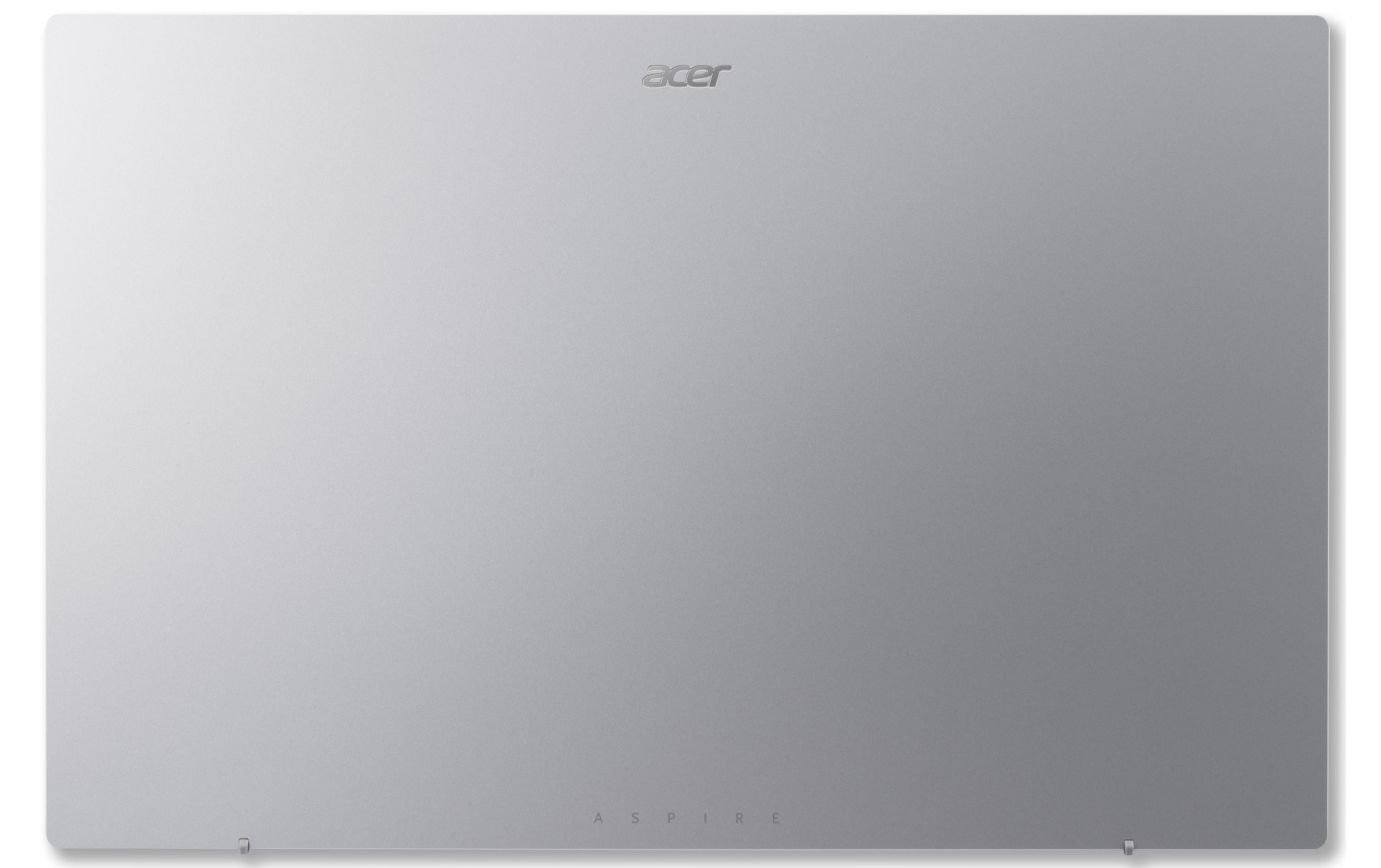 Acer Notebook »3 Ryzen 5 7520U, W11H«, / 15,6 Zoll, AMD