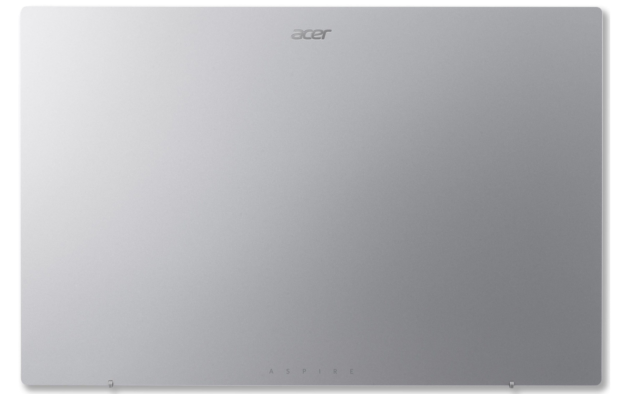 Acer Notebook »3 Ryzen 3 7320U, W11H«, / 15,6 Zoll, AMD