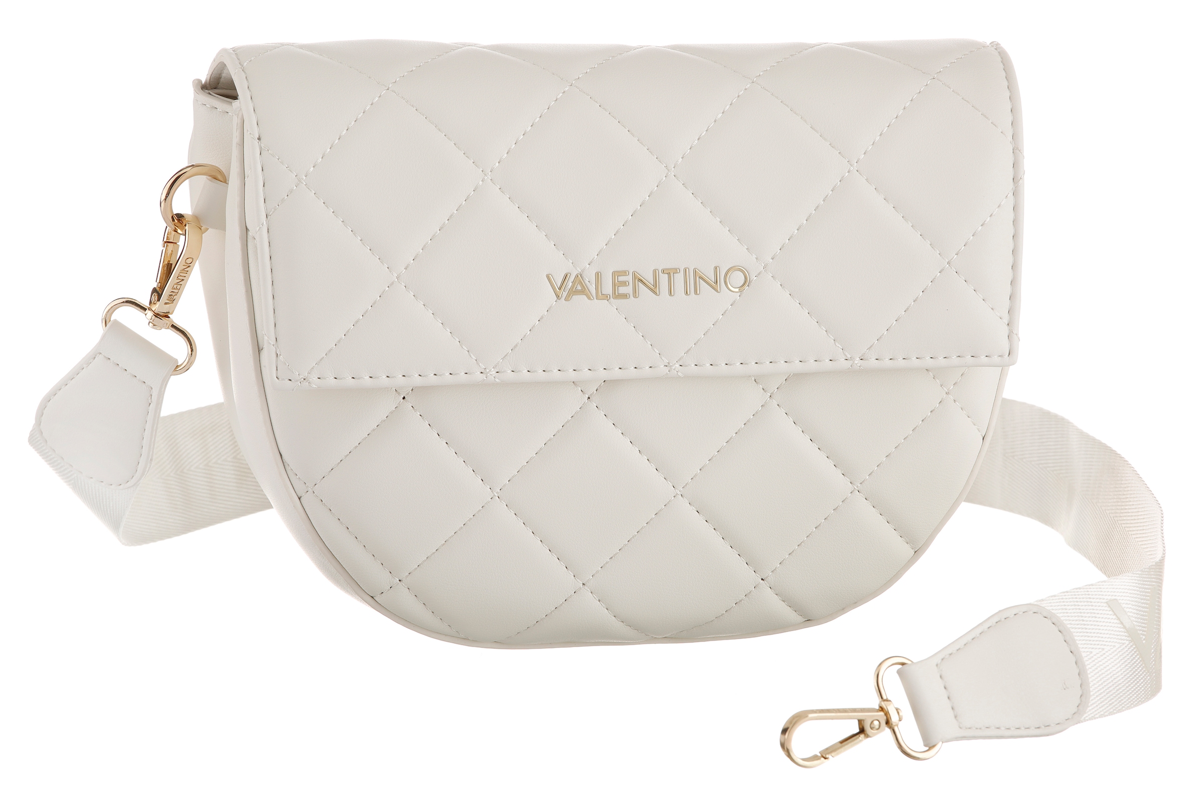 VALENTINO BAGS Umhängetasche »BIGS«, Schultertasche Handtasche Damen