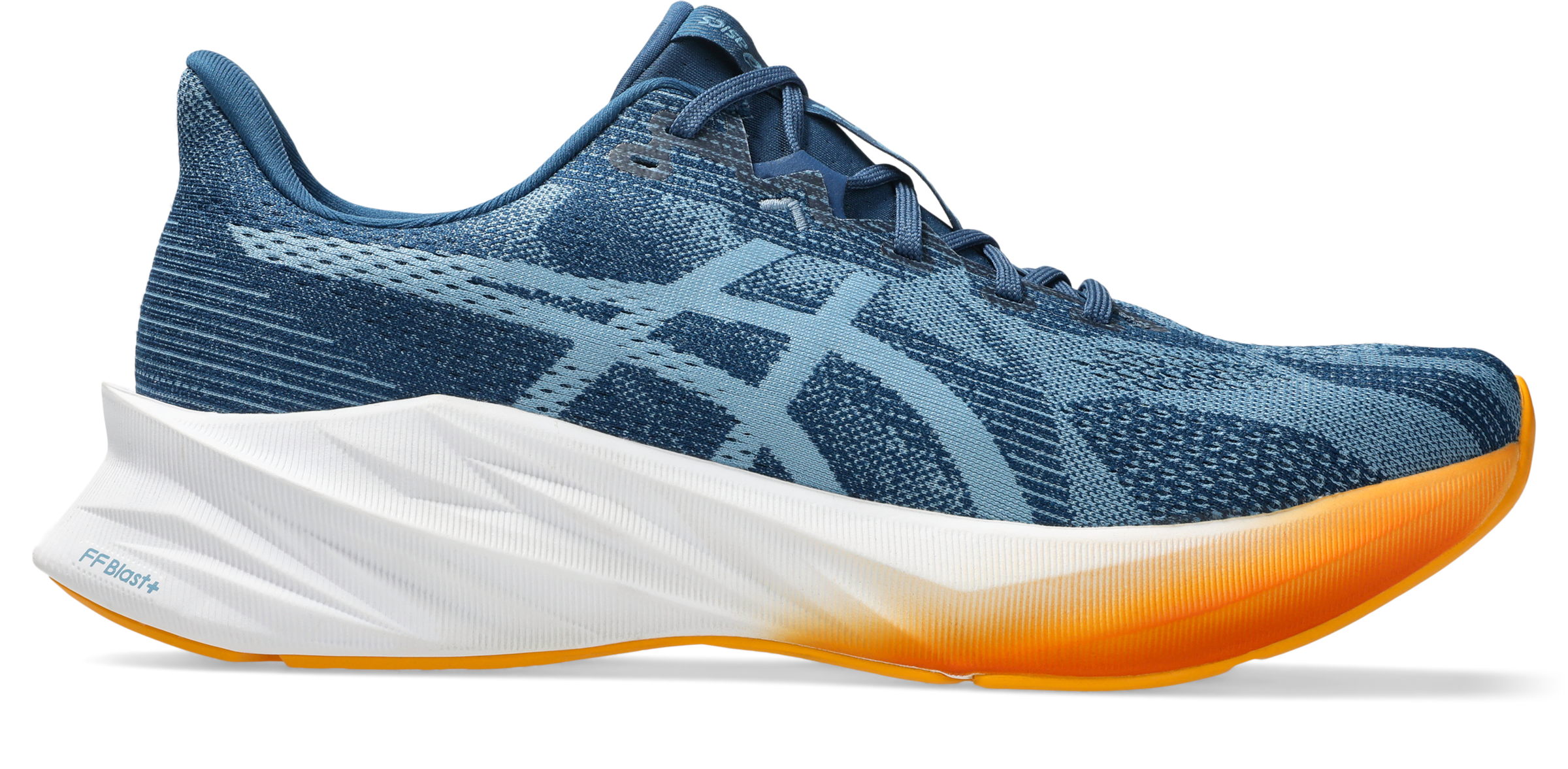 Asics Chaussure de course »DYNABLAST 5«
