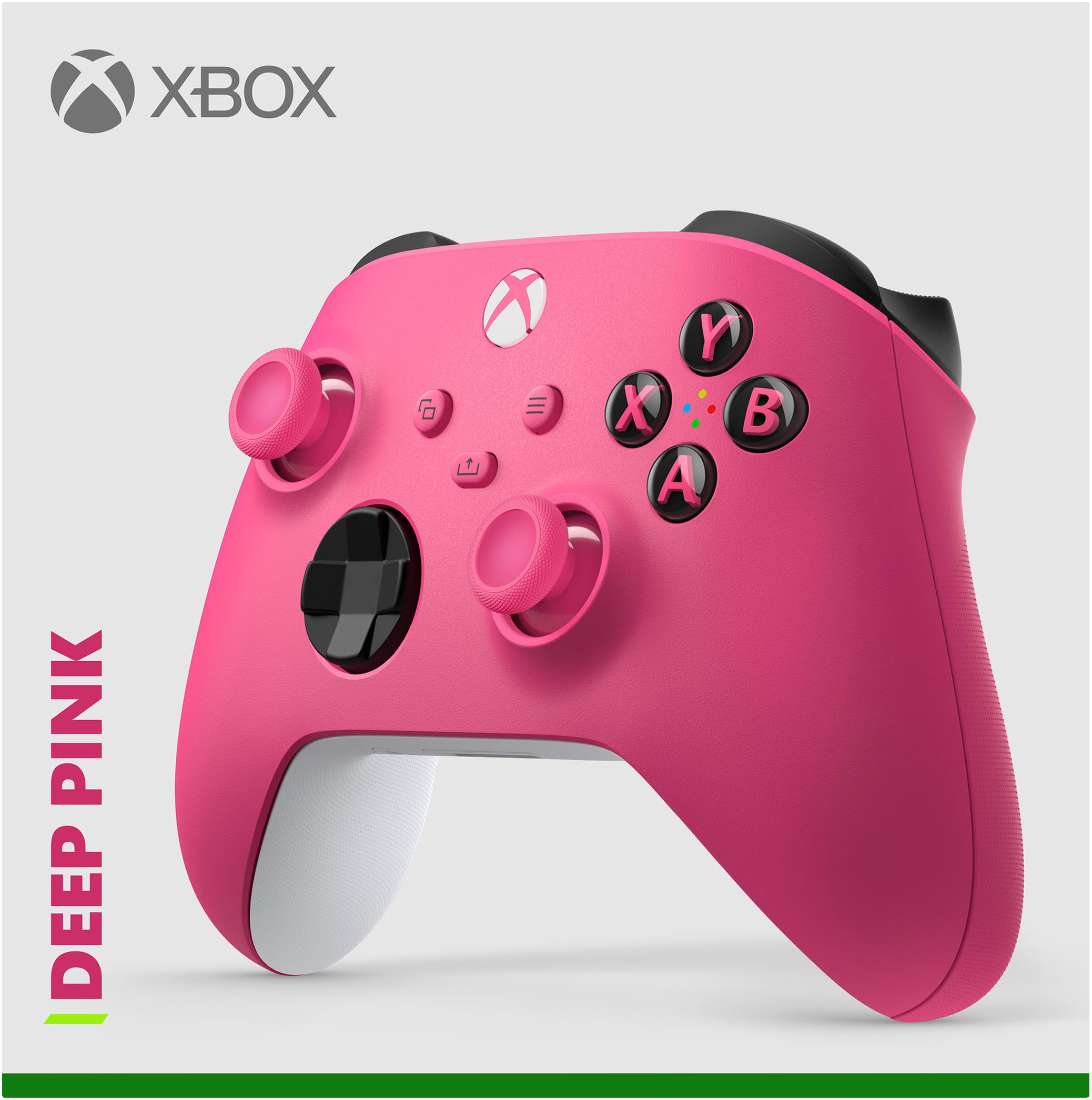 Xbox Xbox-Controller »Xbox Wireless«