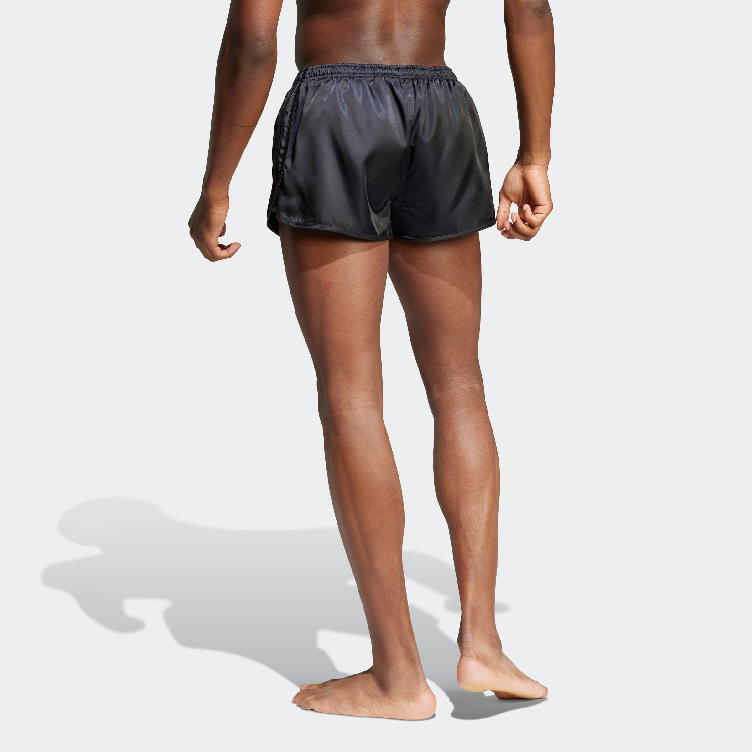 adidas Performance Badeshorts »ADIC SWIMSH 3IN«, (1 St.)