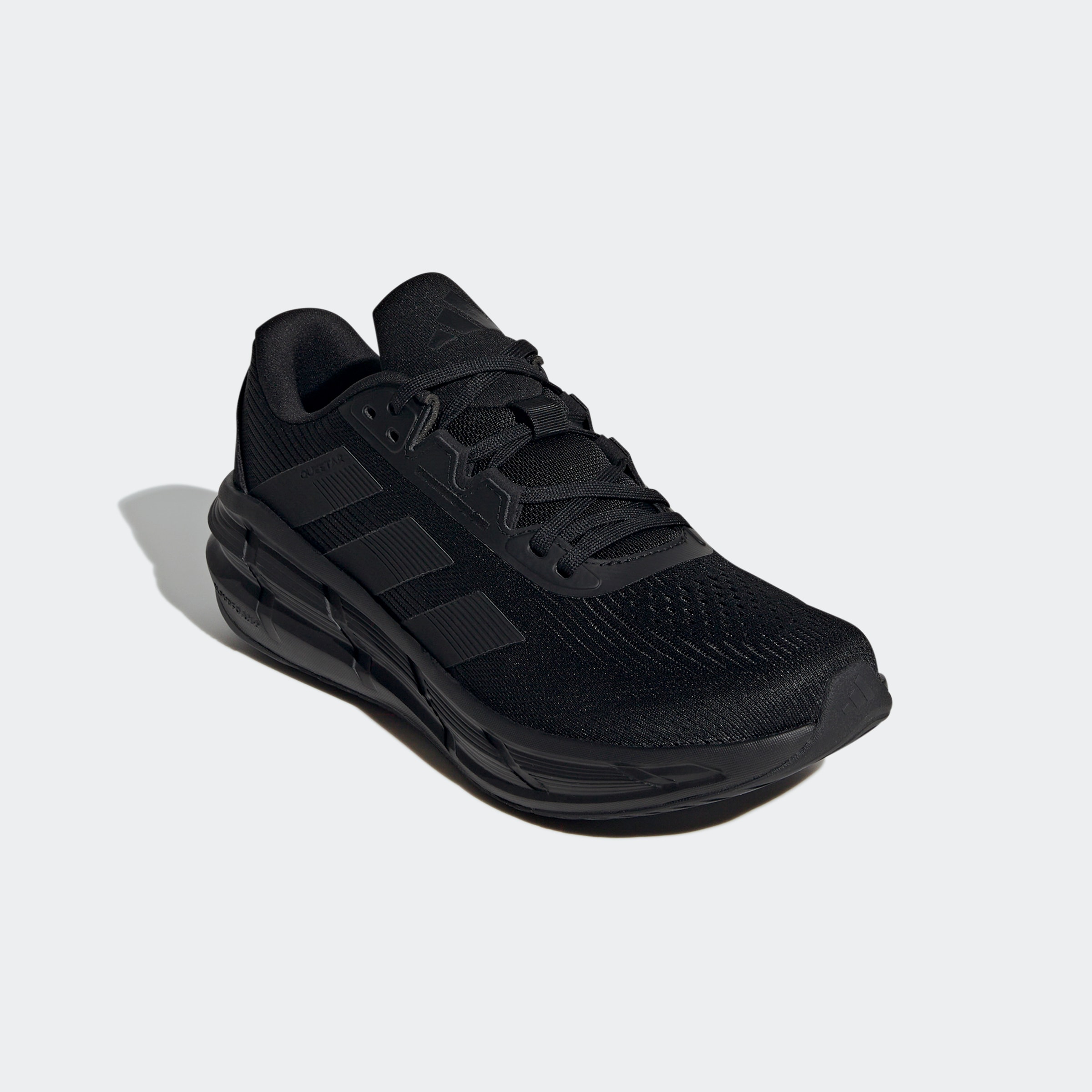 adidas Performance Laufschuh »QUESTAR 3«