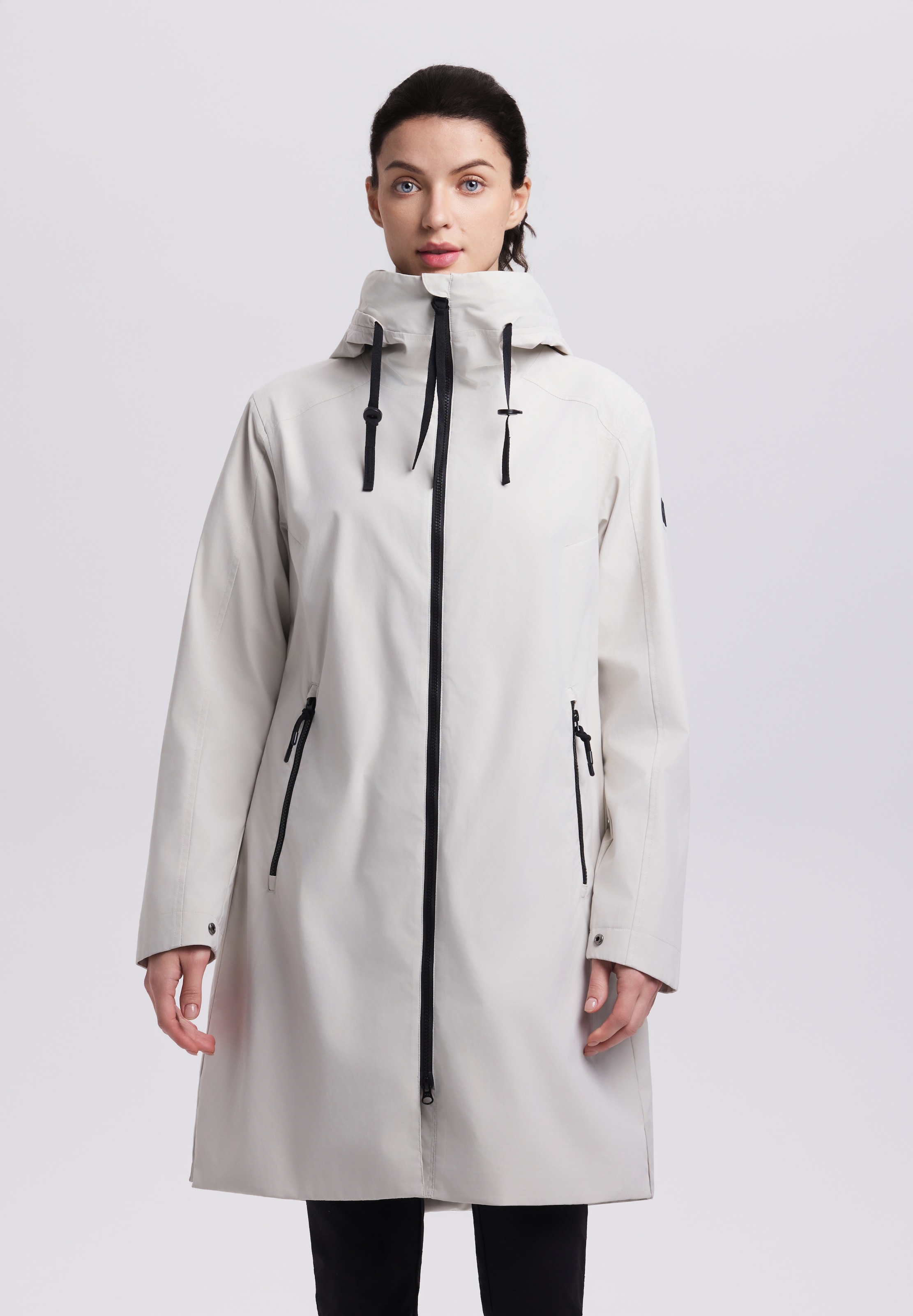 Icepeak Manteau fonctionnel »ABENSBERG«