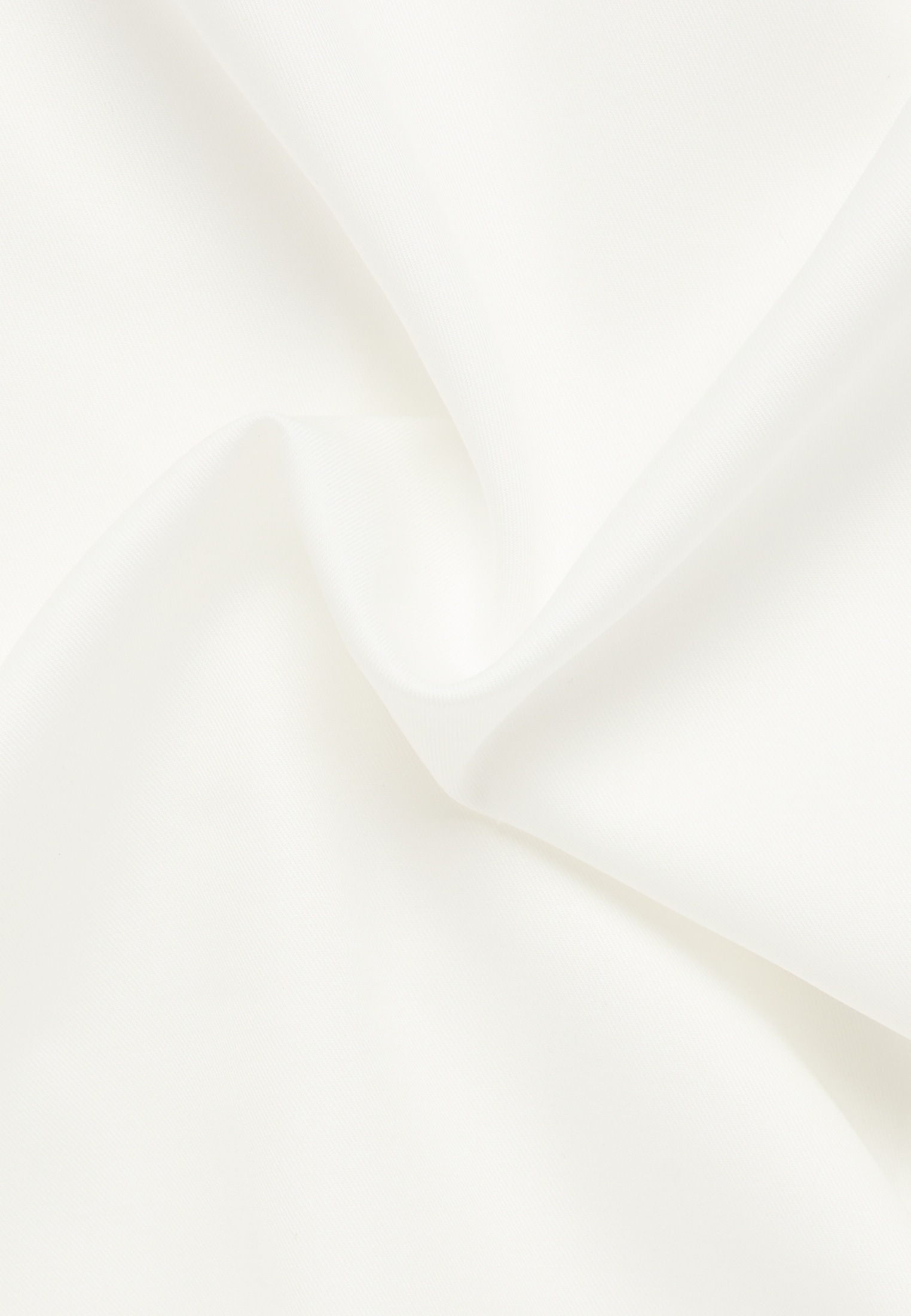 Eterna Langarmhemd »SLIM FIT« NON IRON (bügelfrei)