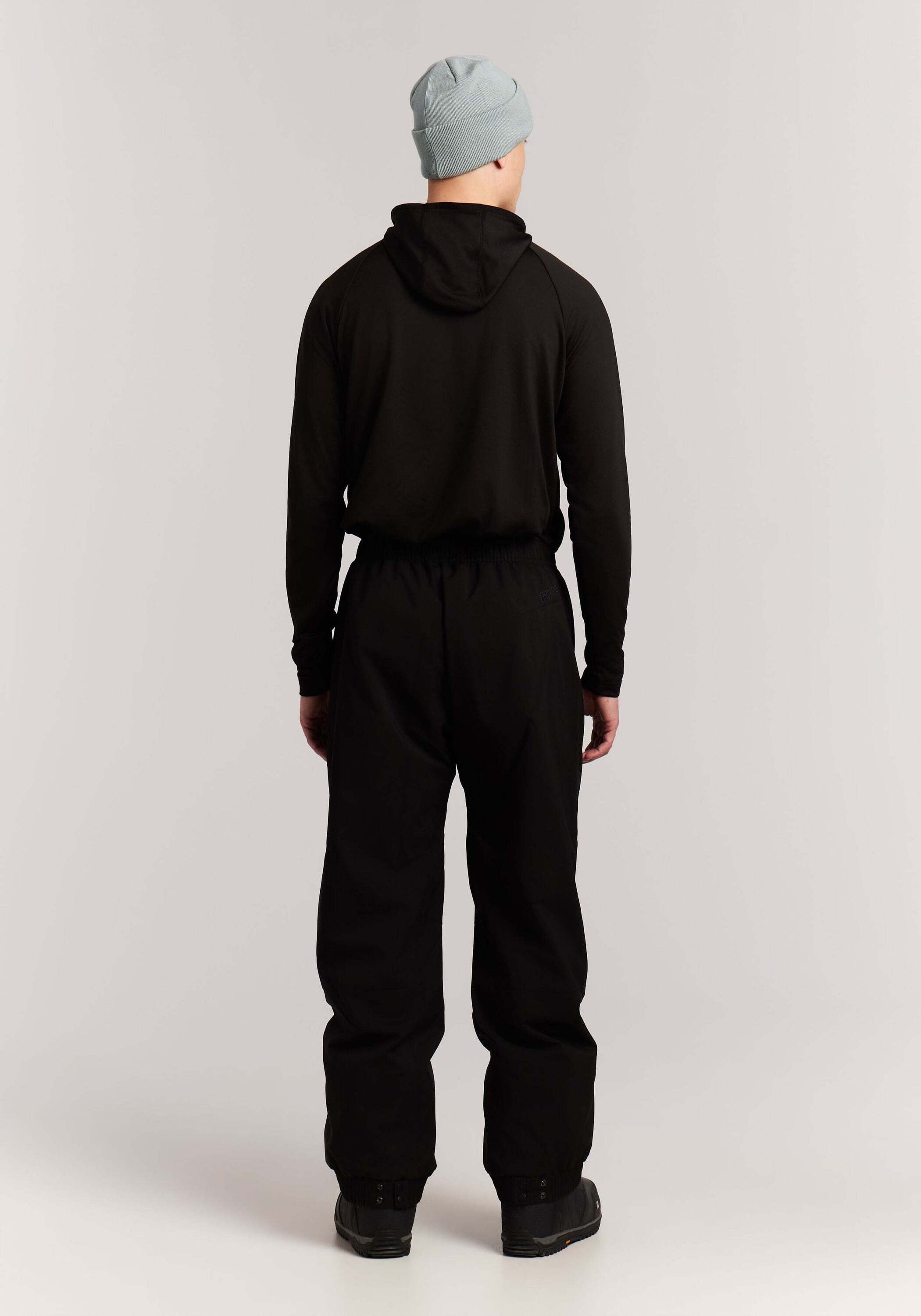 Protest Pantalon de neige »Skihose PRTLuton«