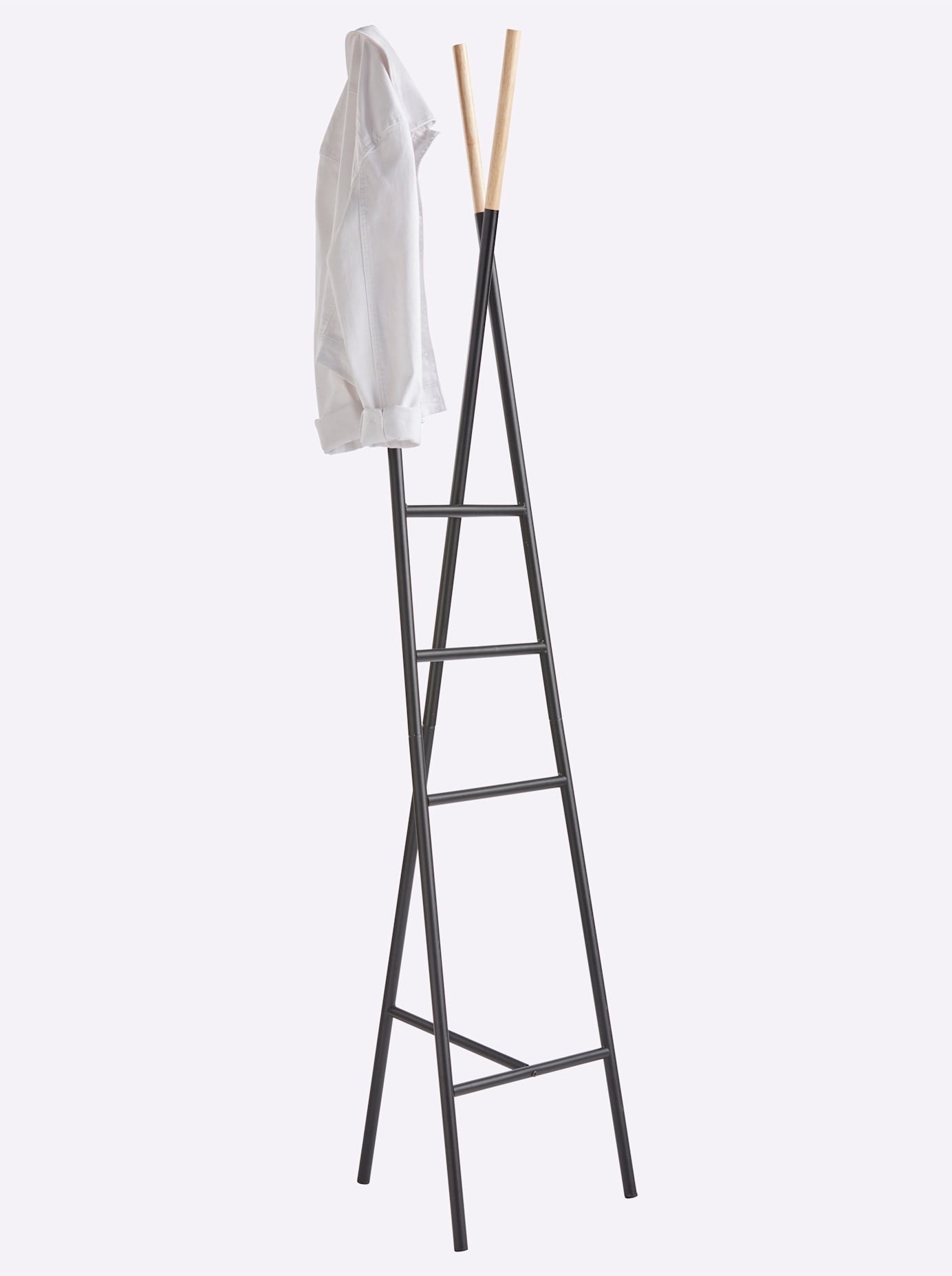 Portemanteau