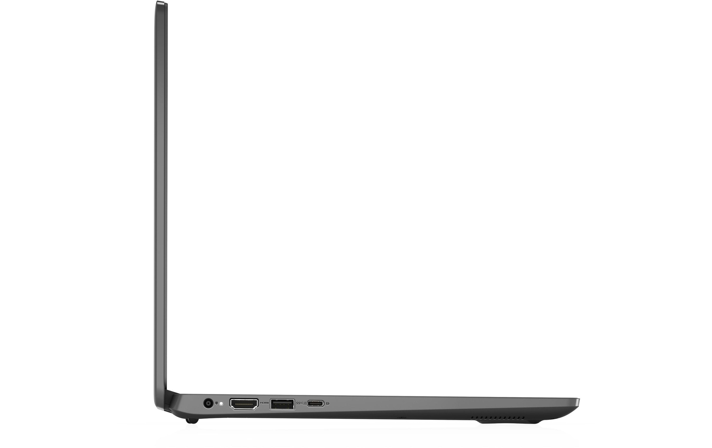 Dell Notebook »Latitude 3410-CTO«, 35,6 cm, / 14 Zoll, Intel, Core i5, UHD Graphics